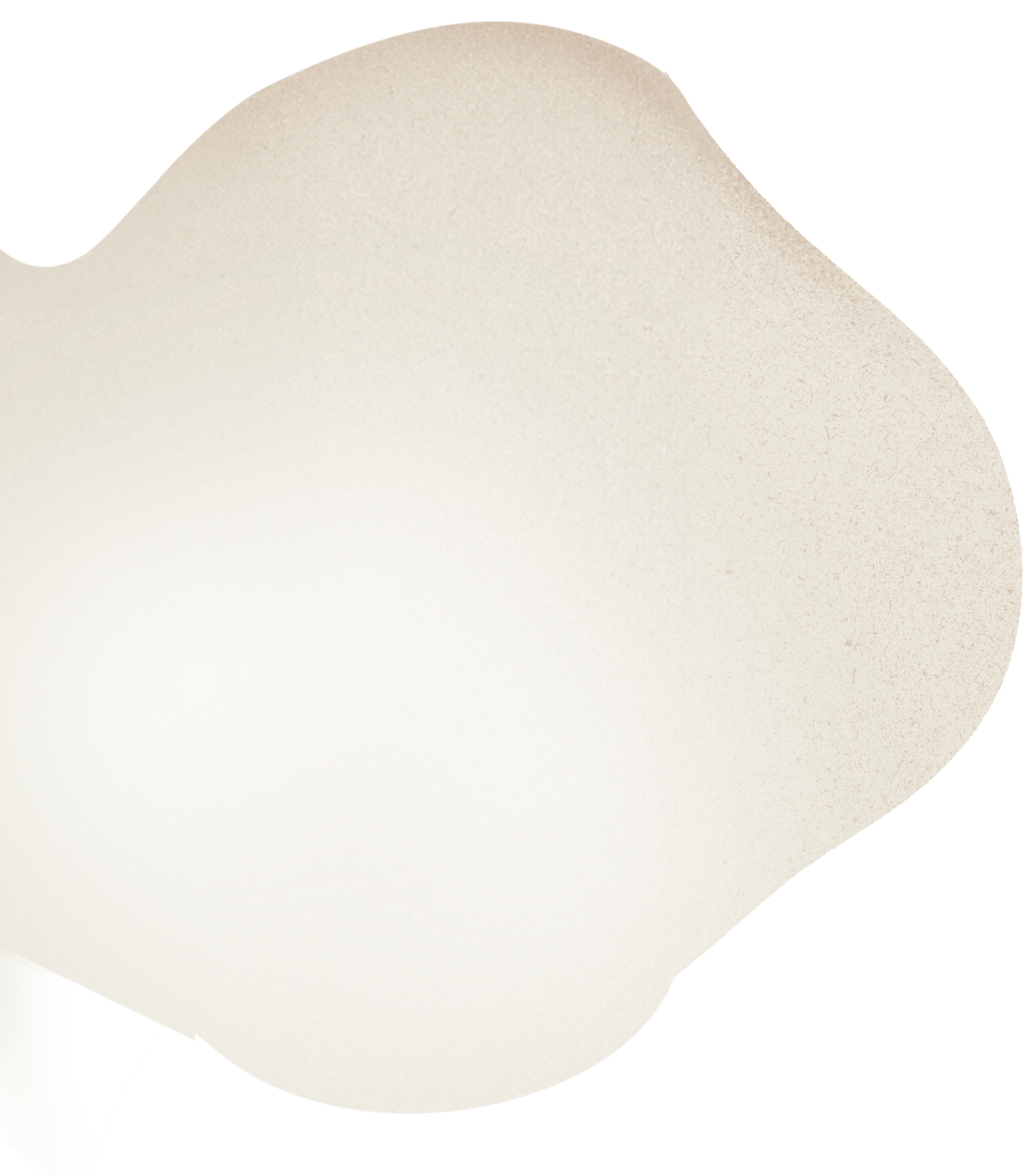 Cloud Bottom Left