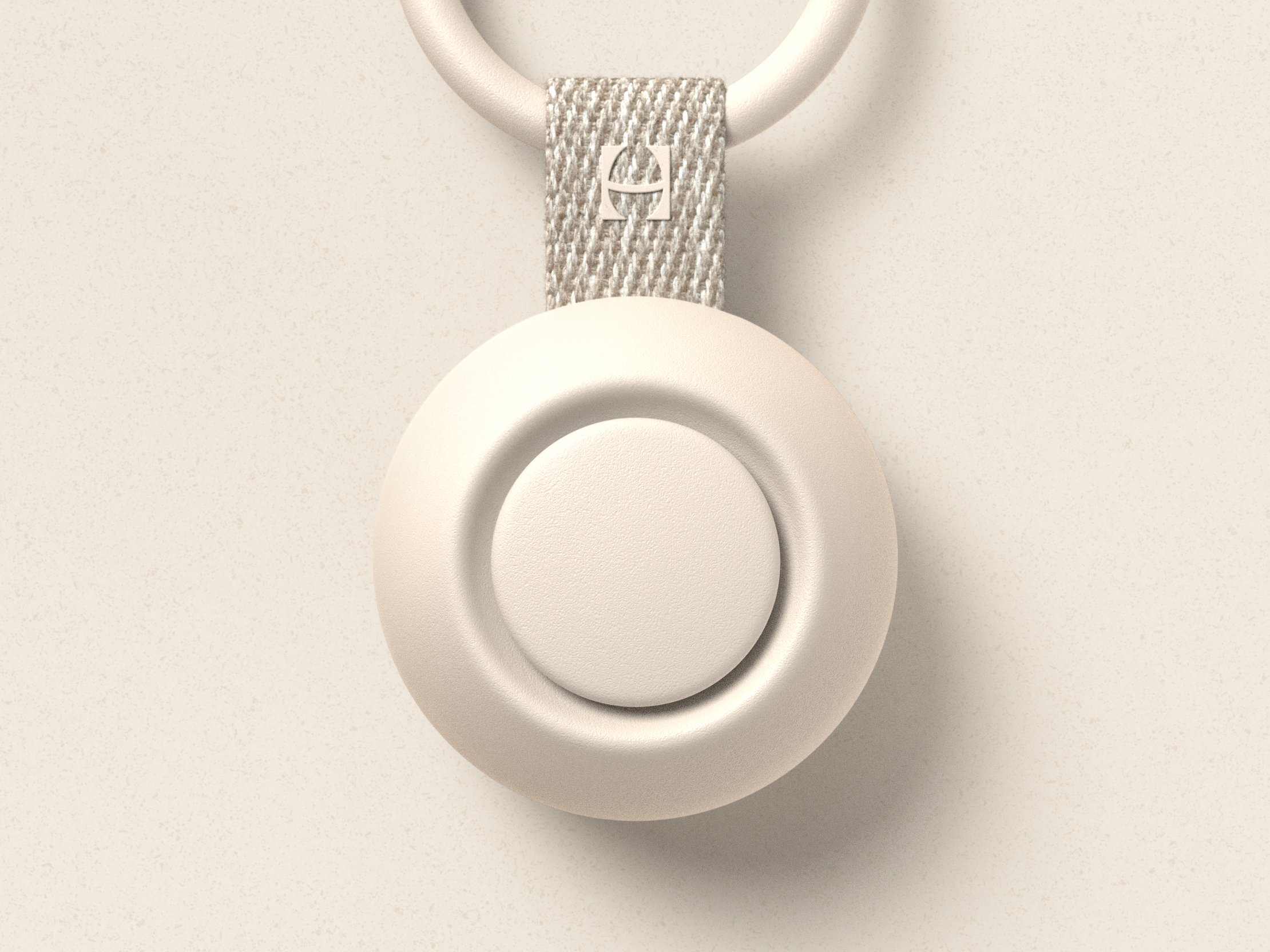 Hatch Go - Nap trapped no more | Hatch