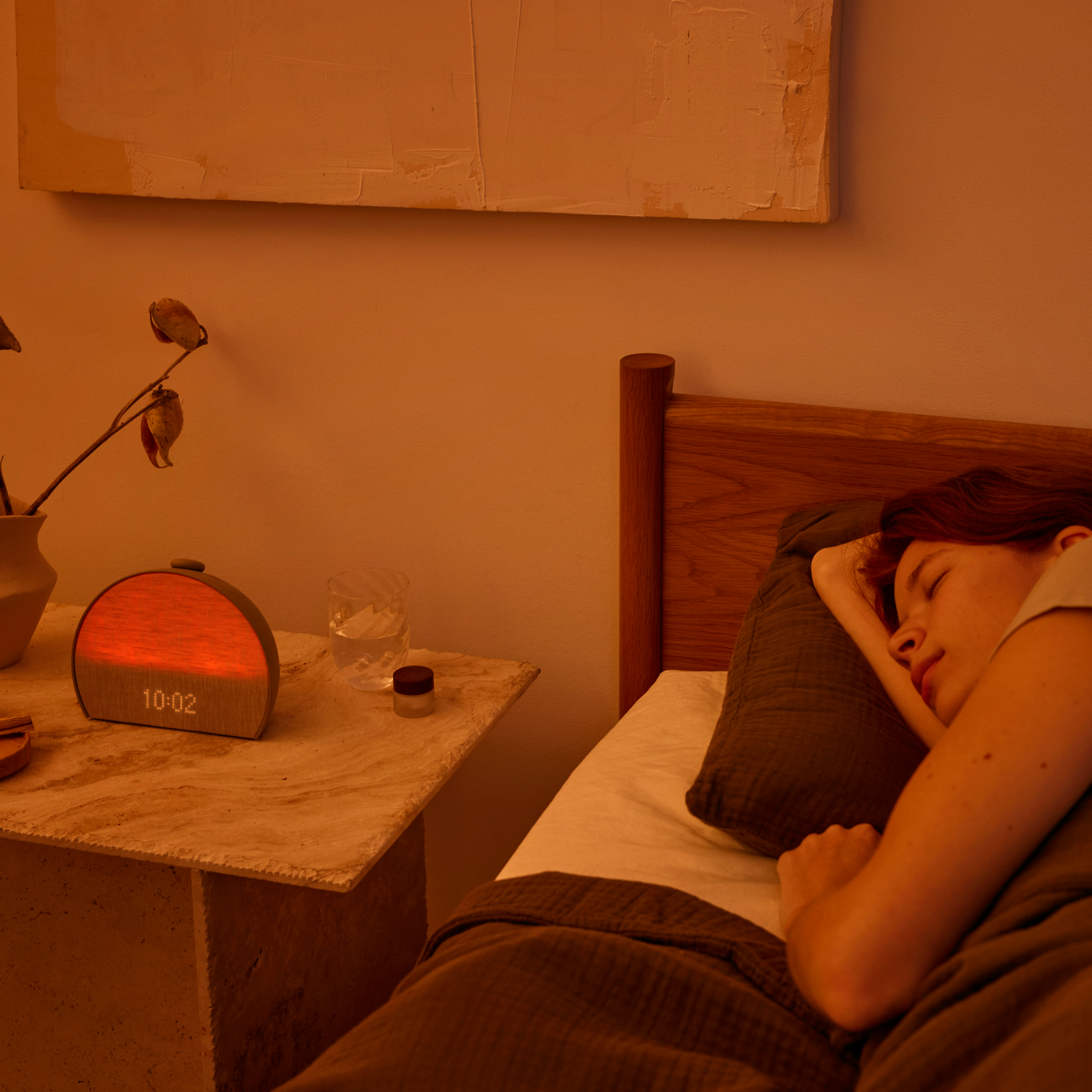 How to Use Hatch Restore to Prepare for Daylight Saving Time (and ...