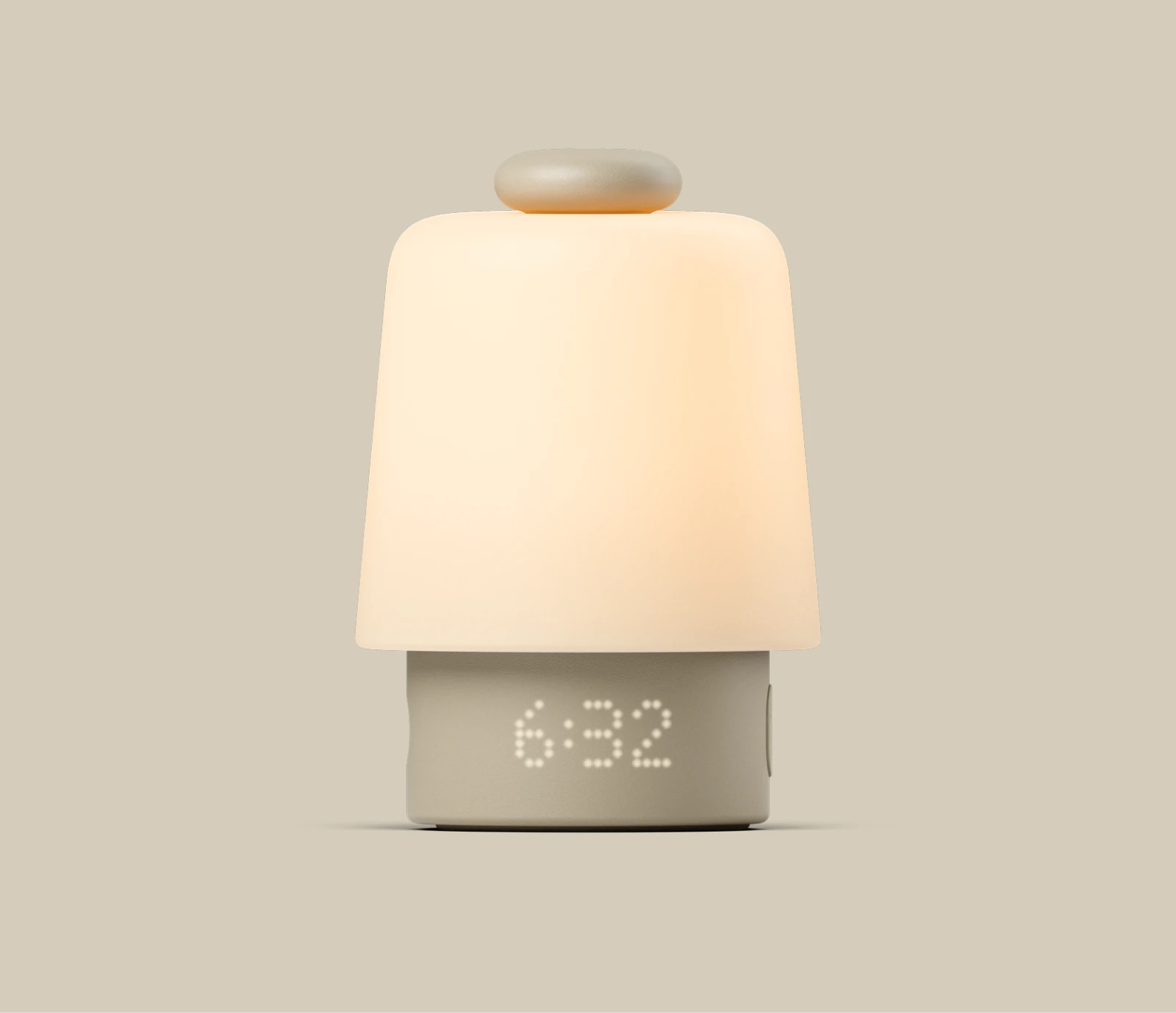 Hatch Baby - Your go-to for baby sleep support | Hatch