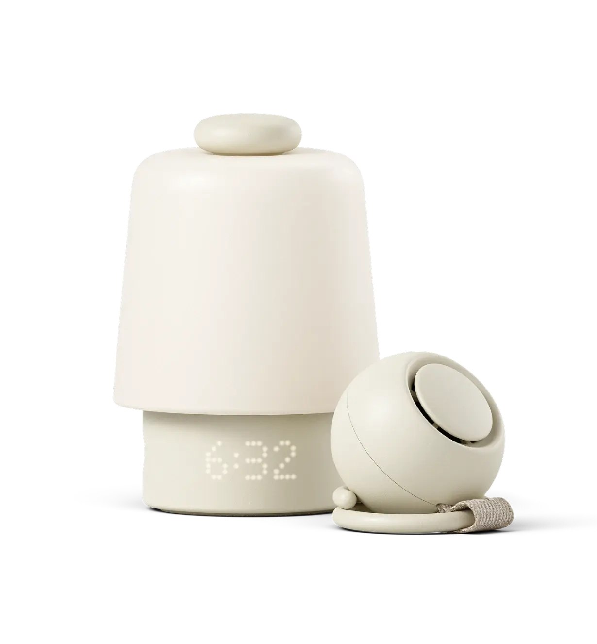 Hatch product 2