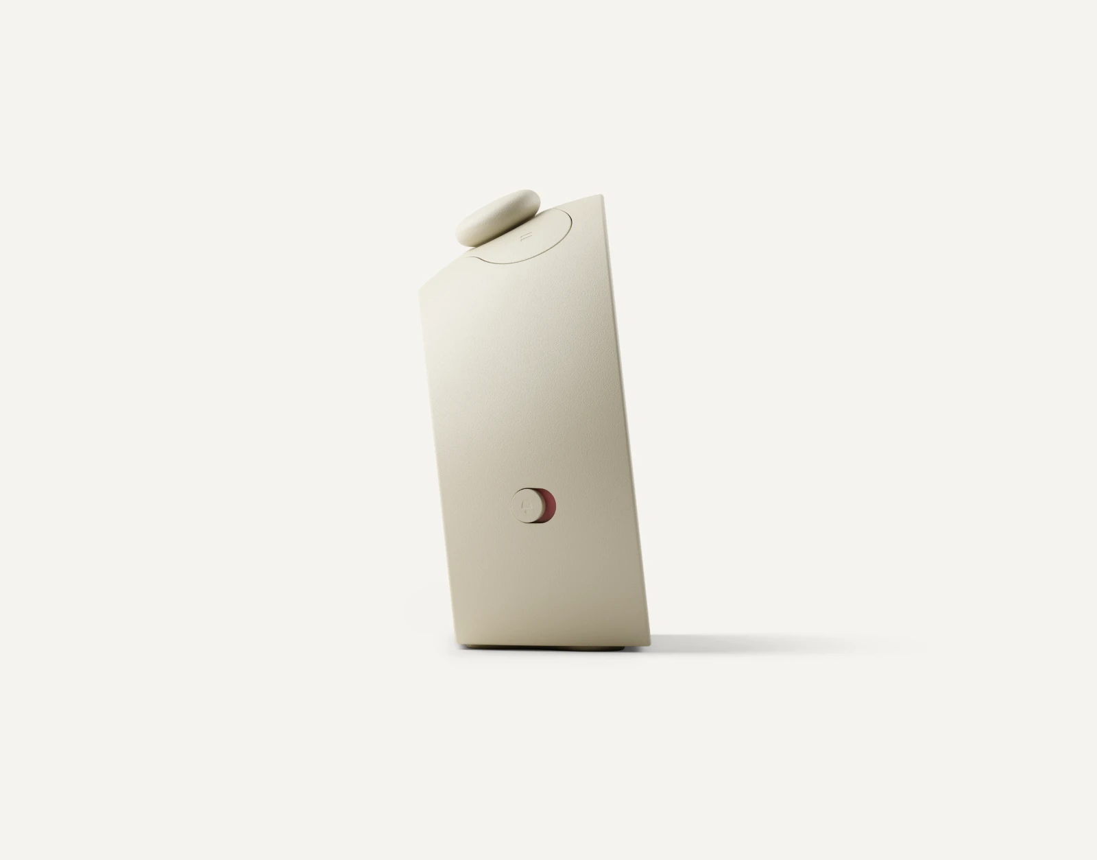 Hatch Restore 3 - Smart Sound Machine Alarm Clock | Hatch
