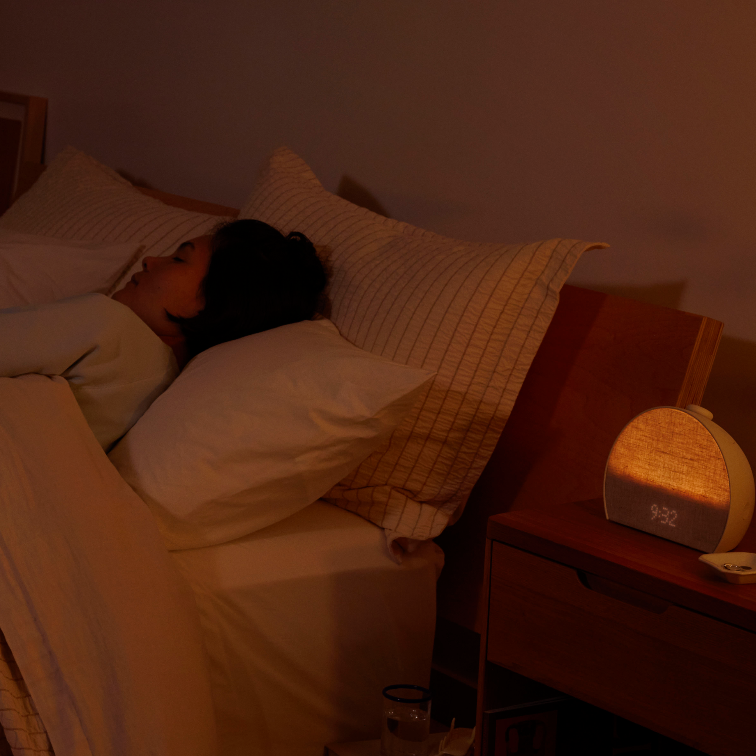 Understanding Light at Night: What Matters (And What Doesn't) in 2026