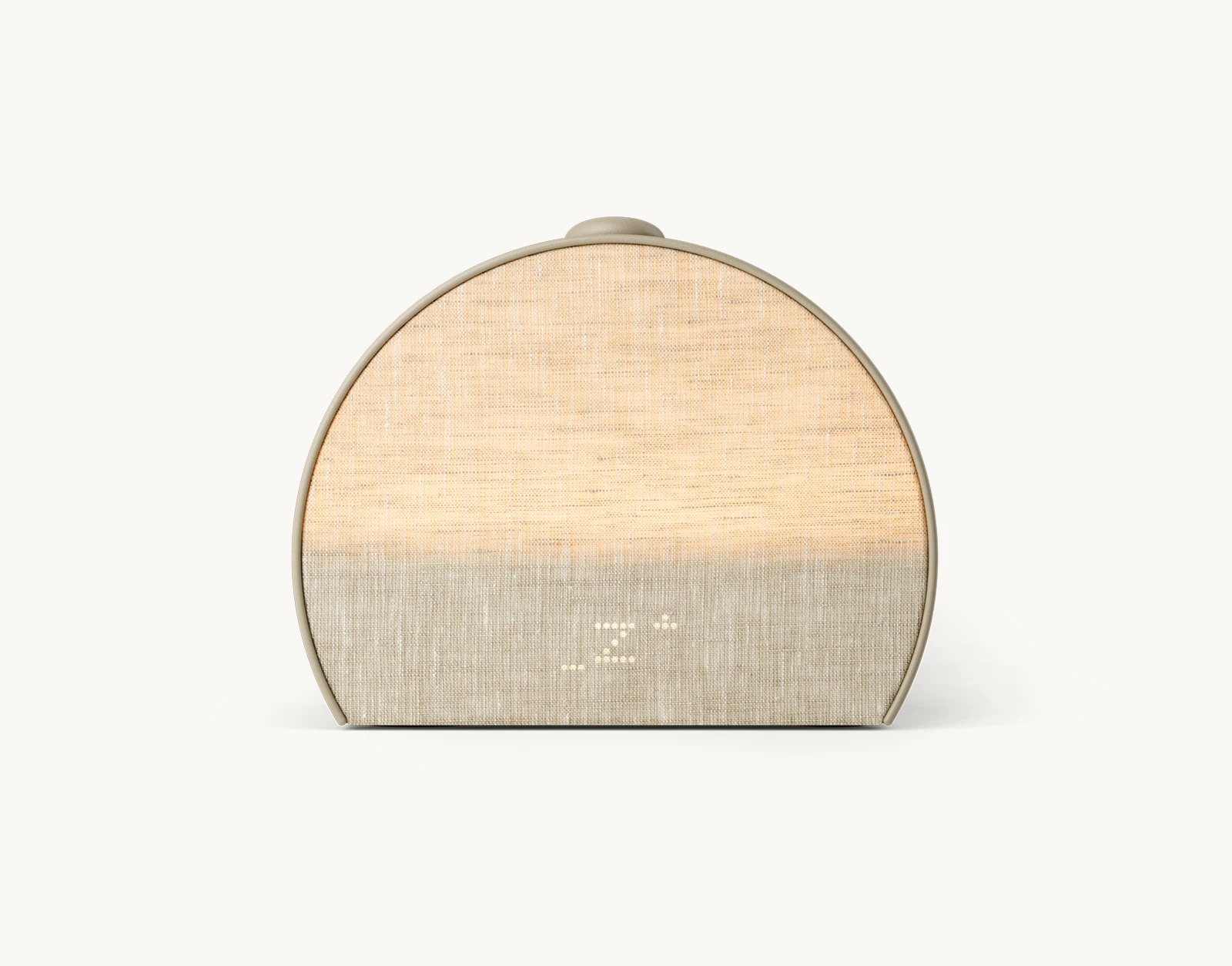 Hatch  Sleep Clock INTERNATIONAL SHIPPING