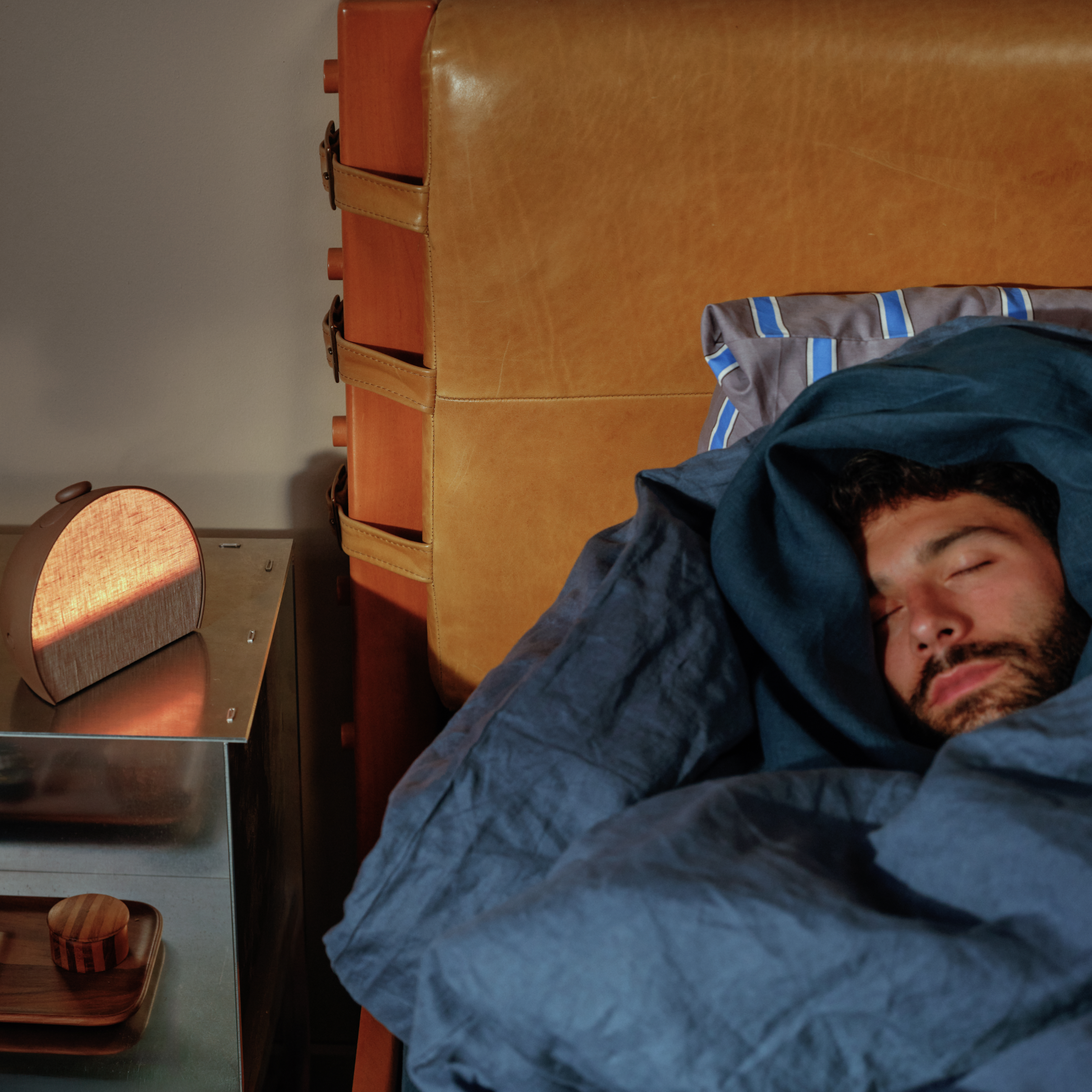 How to Find the Best Sleep Schedule for Your Body