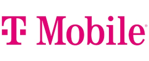client-logo