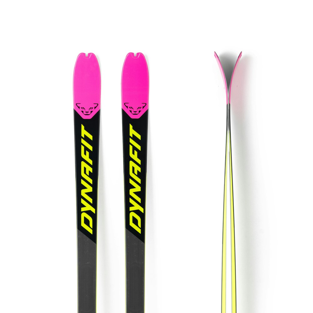 Best Racing Skis The best skimo race skis of 2024 - Top stories - The Skialper Buyer's Guide