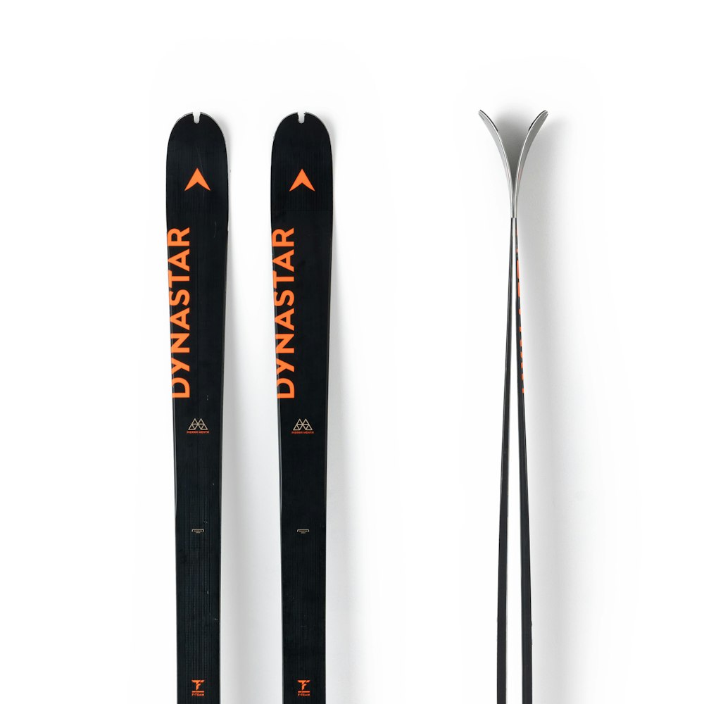 Best Racing Skis The best skimo race skis of 2024 - Top stories - The Skialper Buyer's Guide