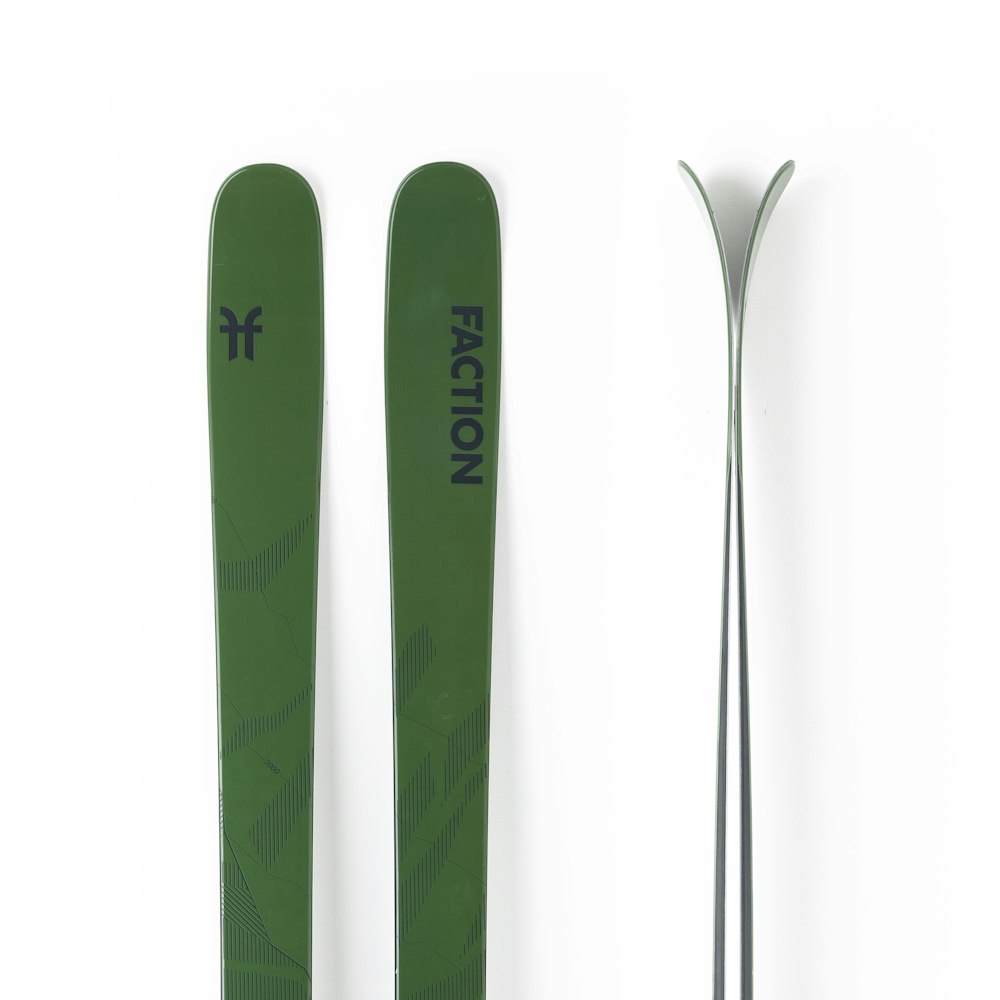 The best touring skis of 2025 Top stories The Skialper Buyer's Guide