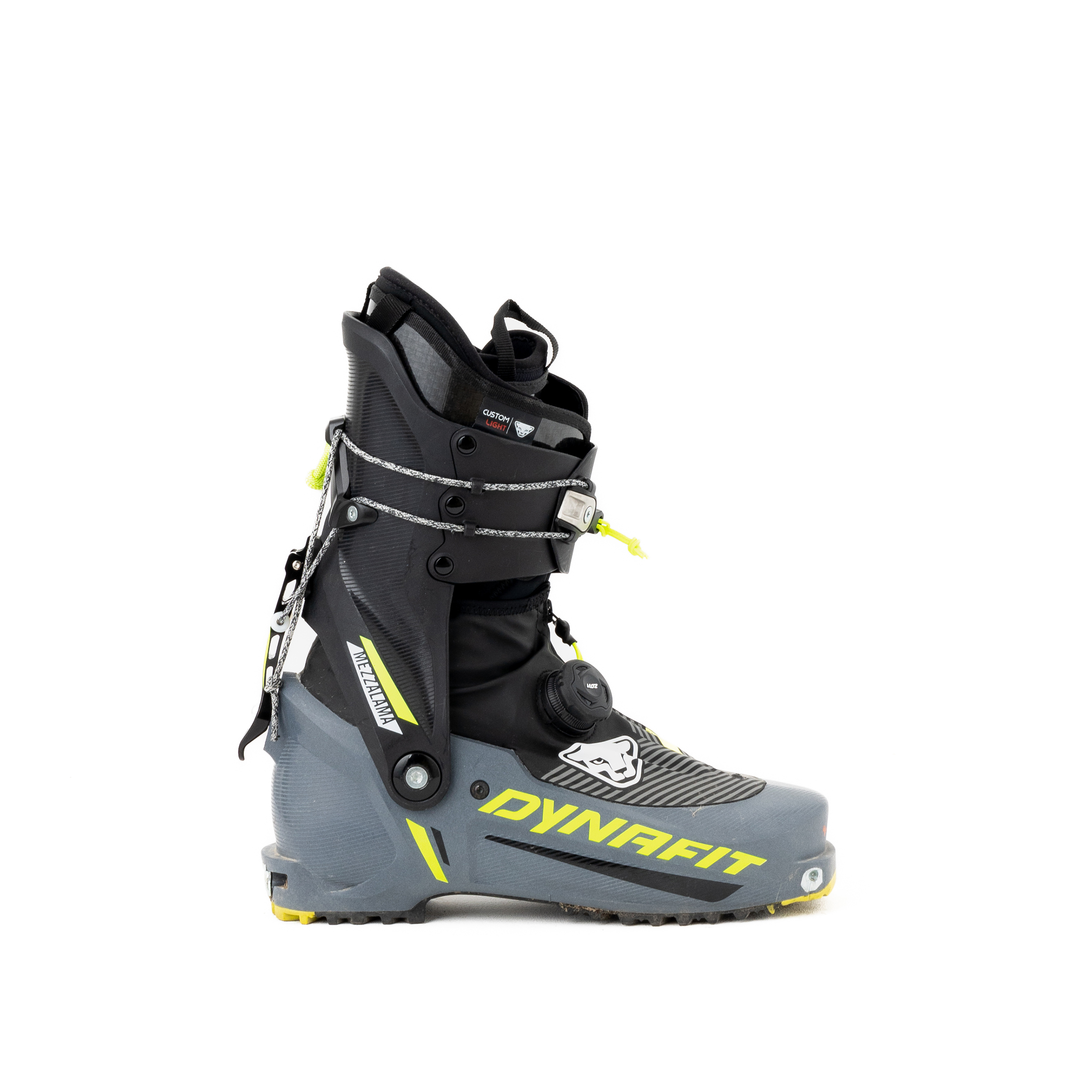 La Sportiva Starlet Boot