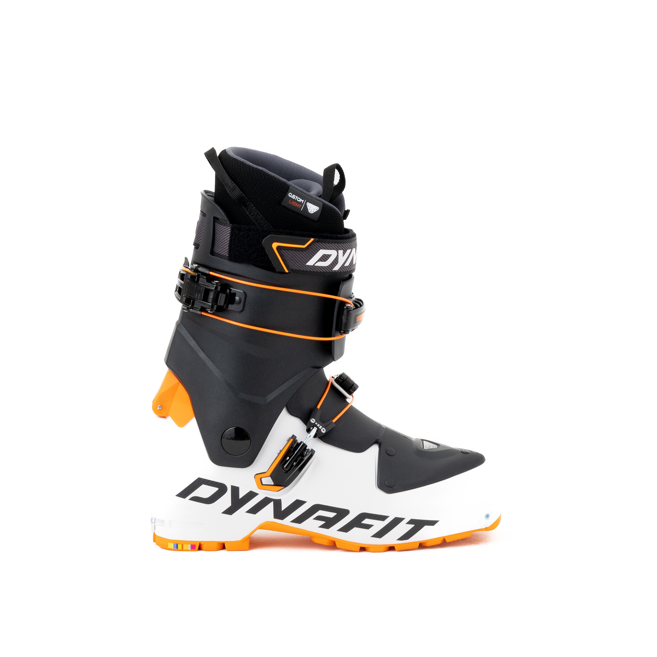 Wayback 89 - K2 - Skis - The Skialper Buyer's Guide