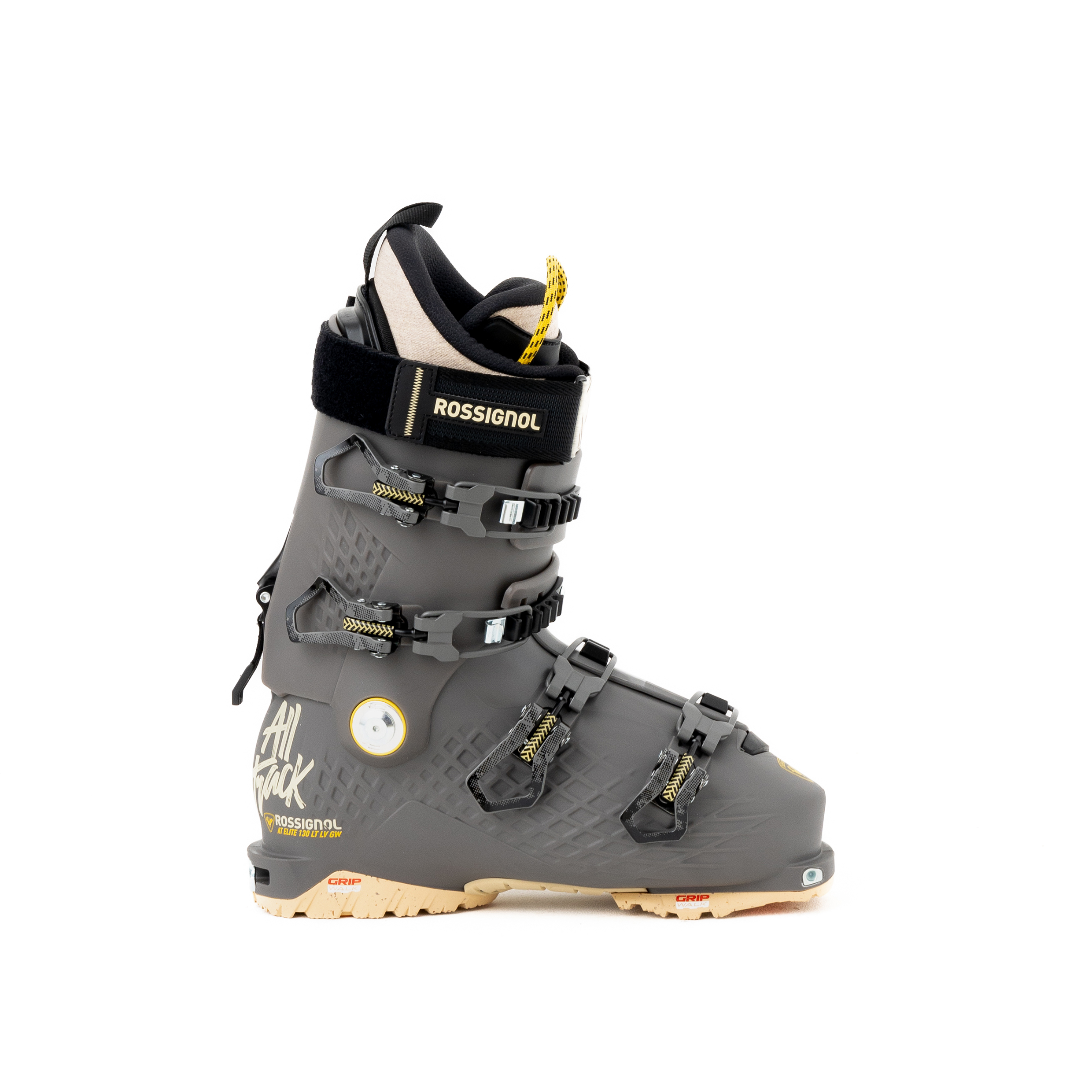 Rossignol Alltrack Elite 100 LT W - Continental Ski & Bike