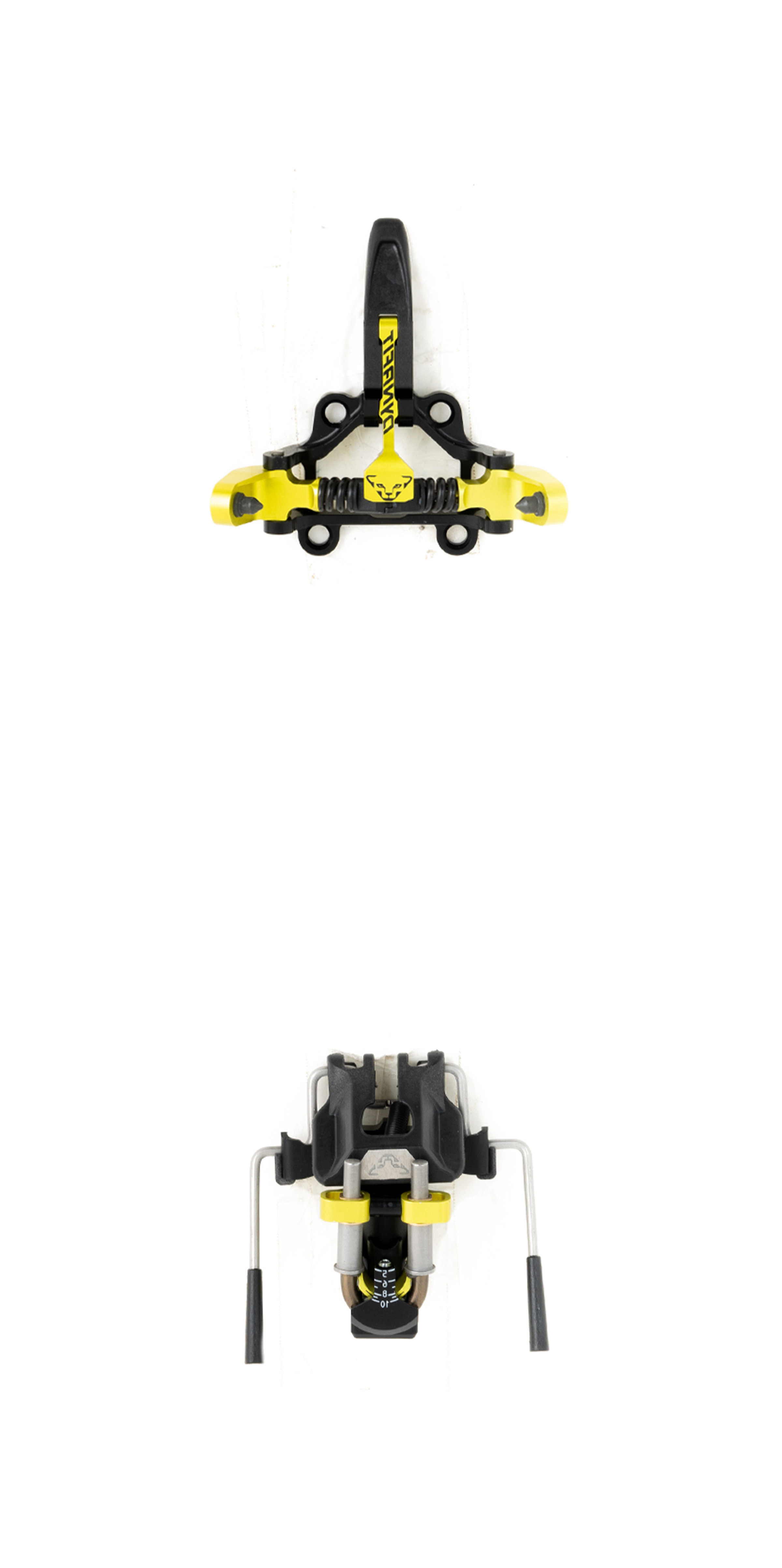 Kit Attacco Lama Completo /12 - Originale BCS - 59258753 - Foto 6