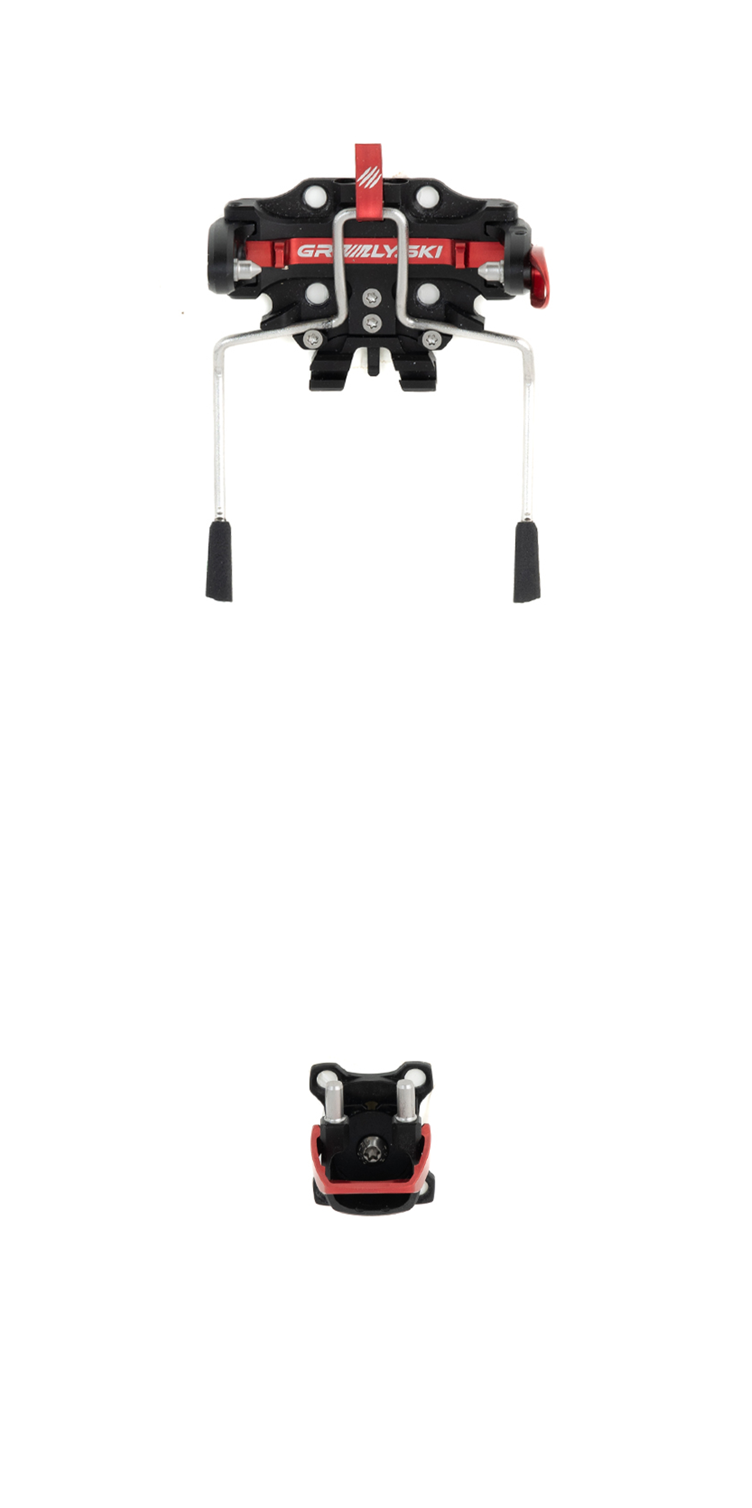 スキー ATOMIC BACKLAND 78 164cm LOOK PIVOT12 300964_706_051_19.jpg