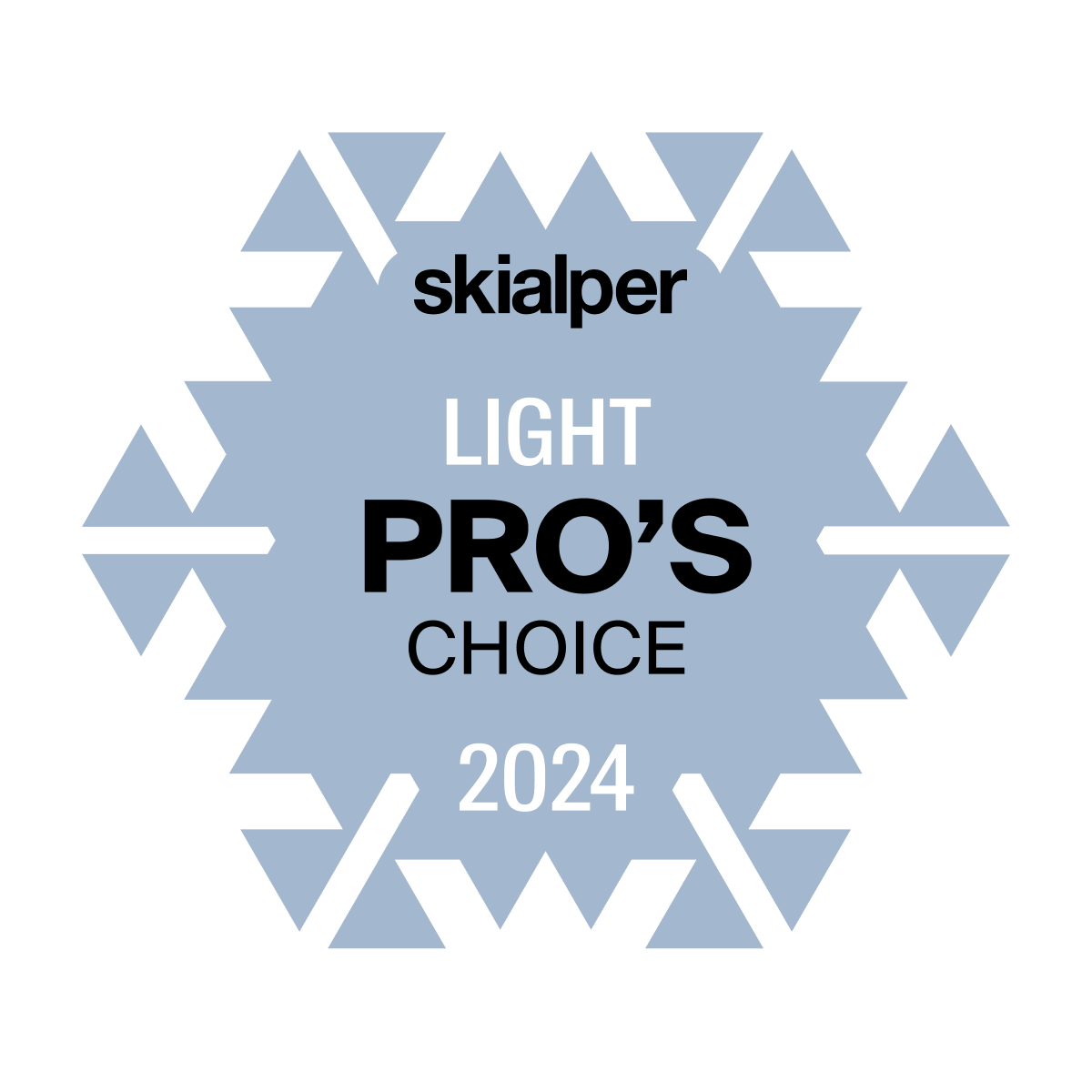 Pro's choice Light