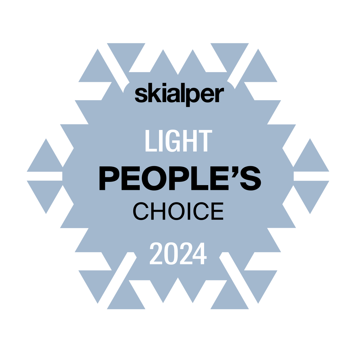 People's choice Light