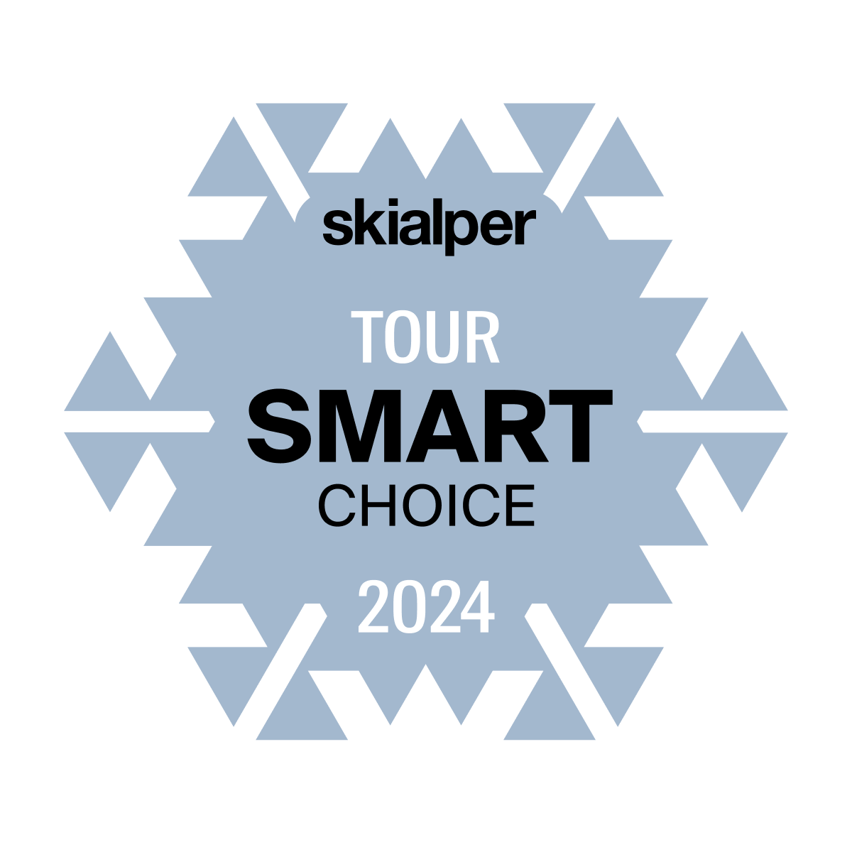 Smart choice Tour