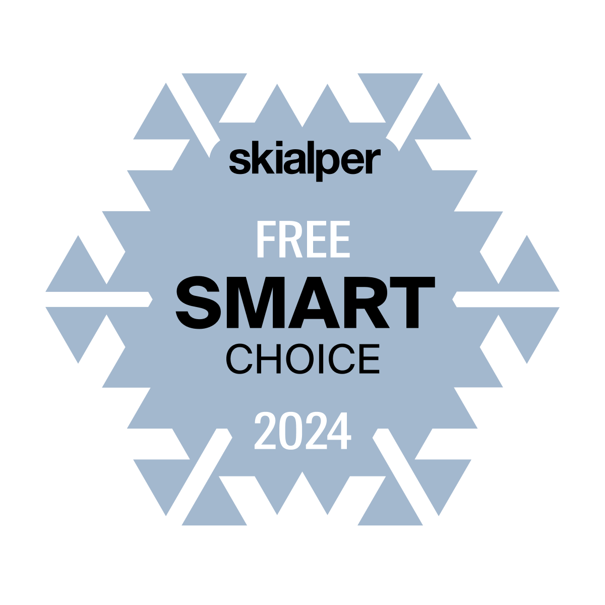 Smart choice Free
