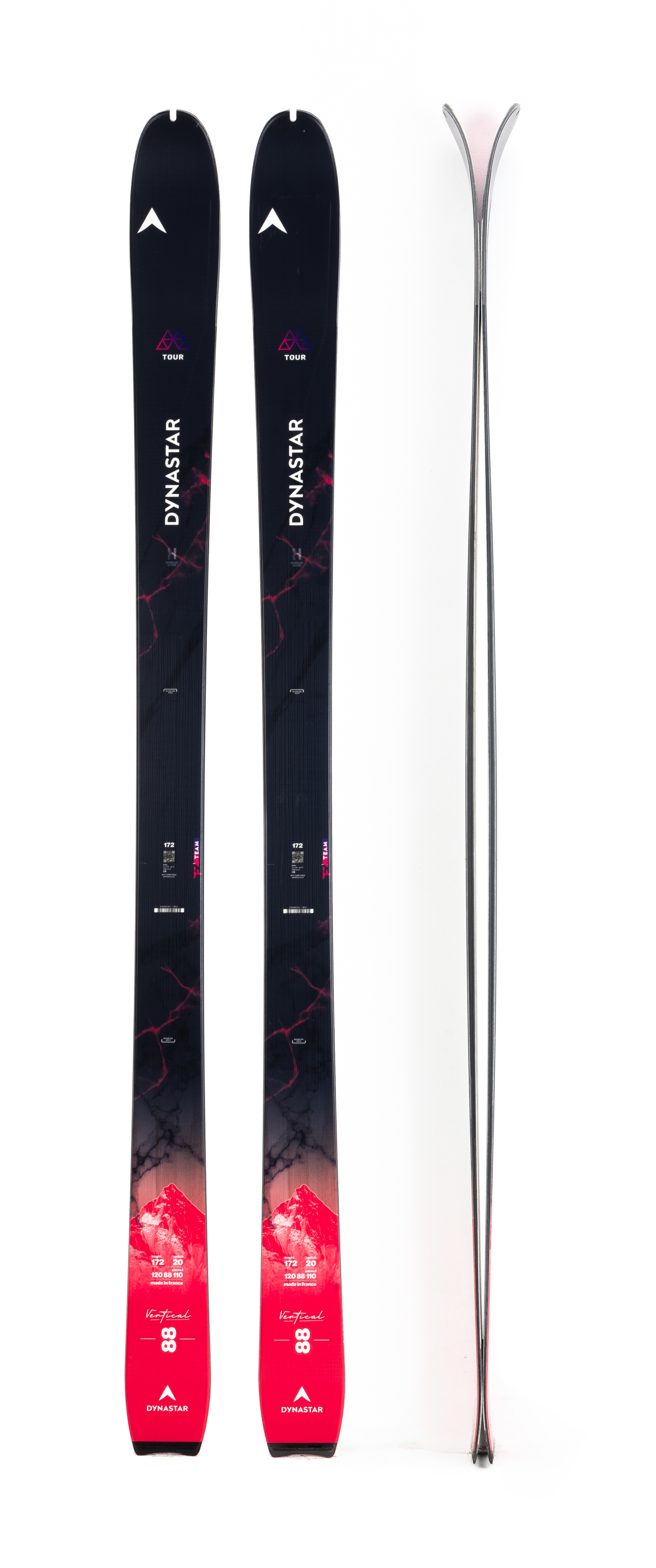 1719319709-dynastar-vertical-