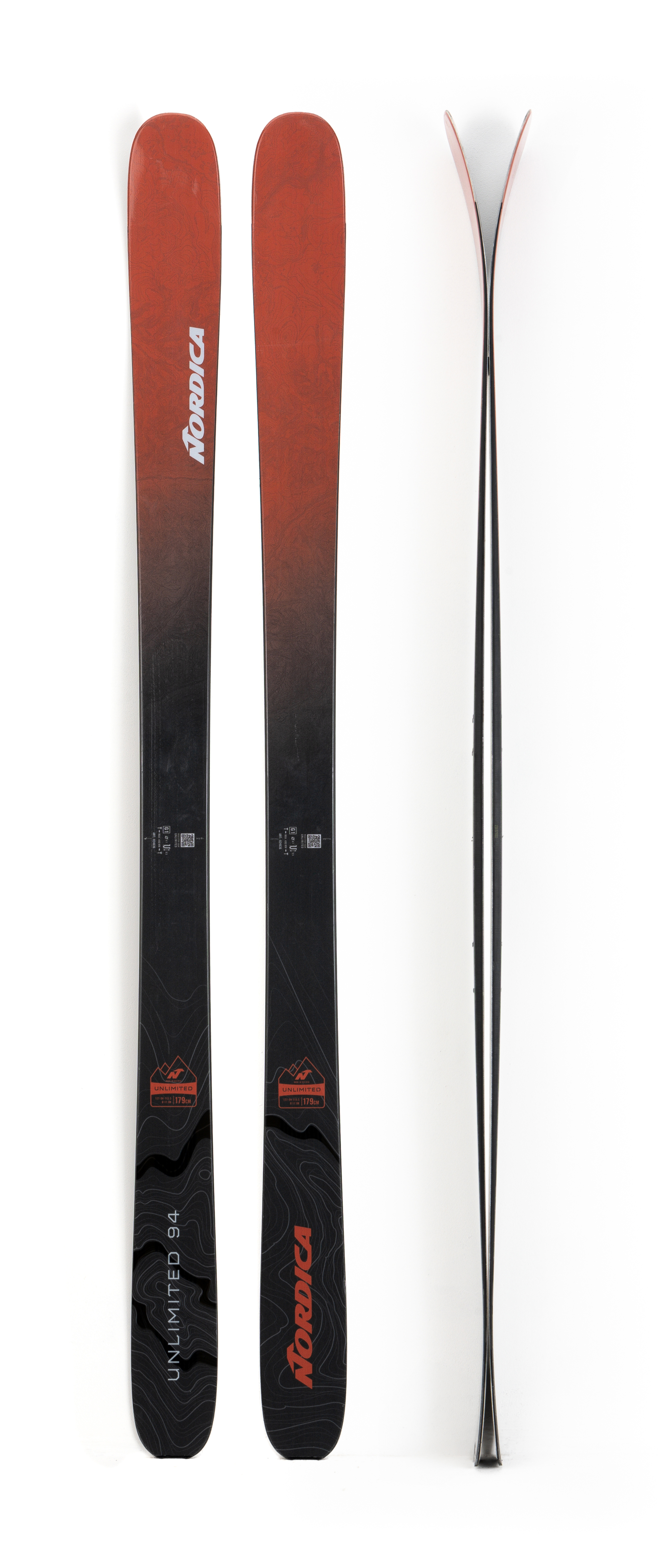1719325793-nordica-unlimited-