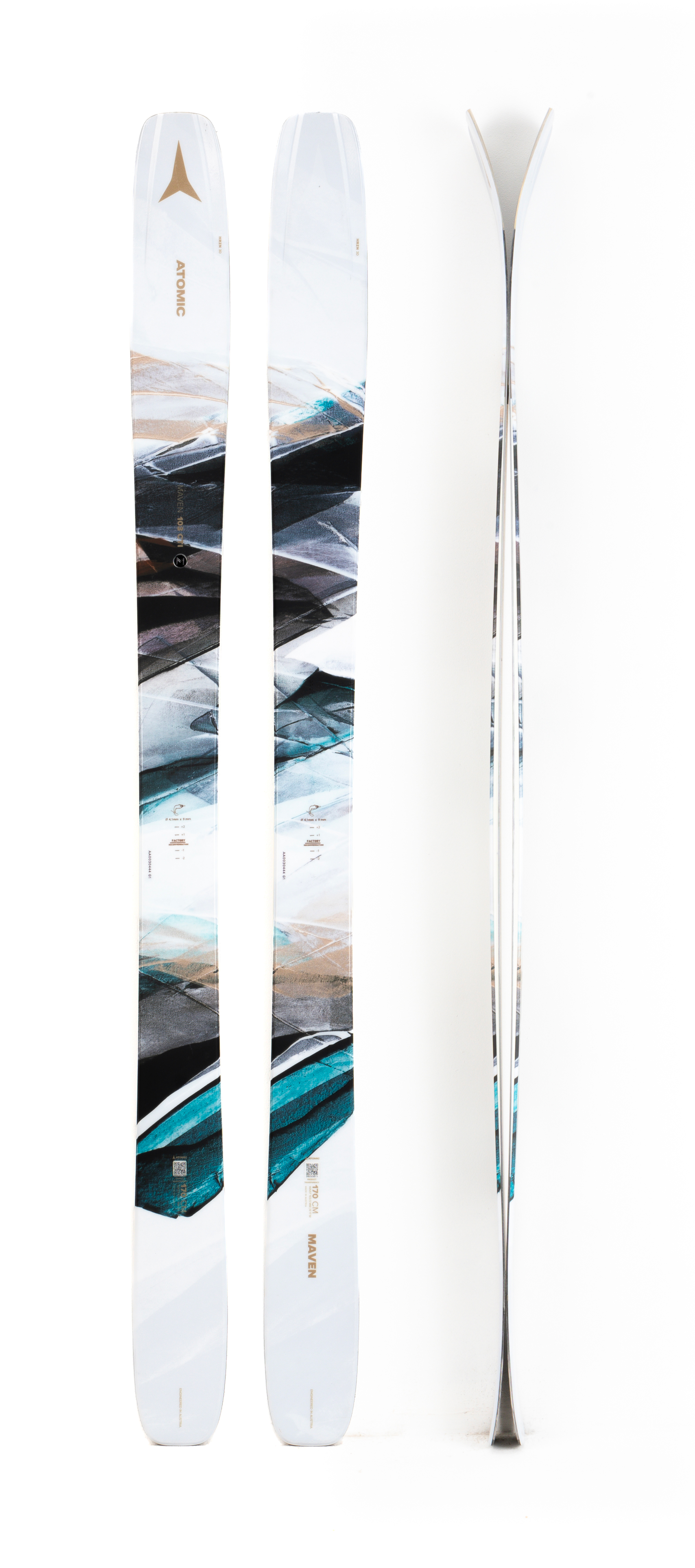 ペルフェクト Perfectrail 10359706-Sprp Car Auto Parts Car Bumper for Mg
