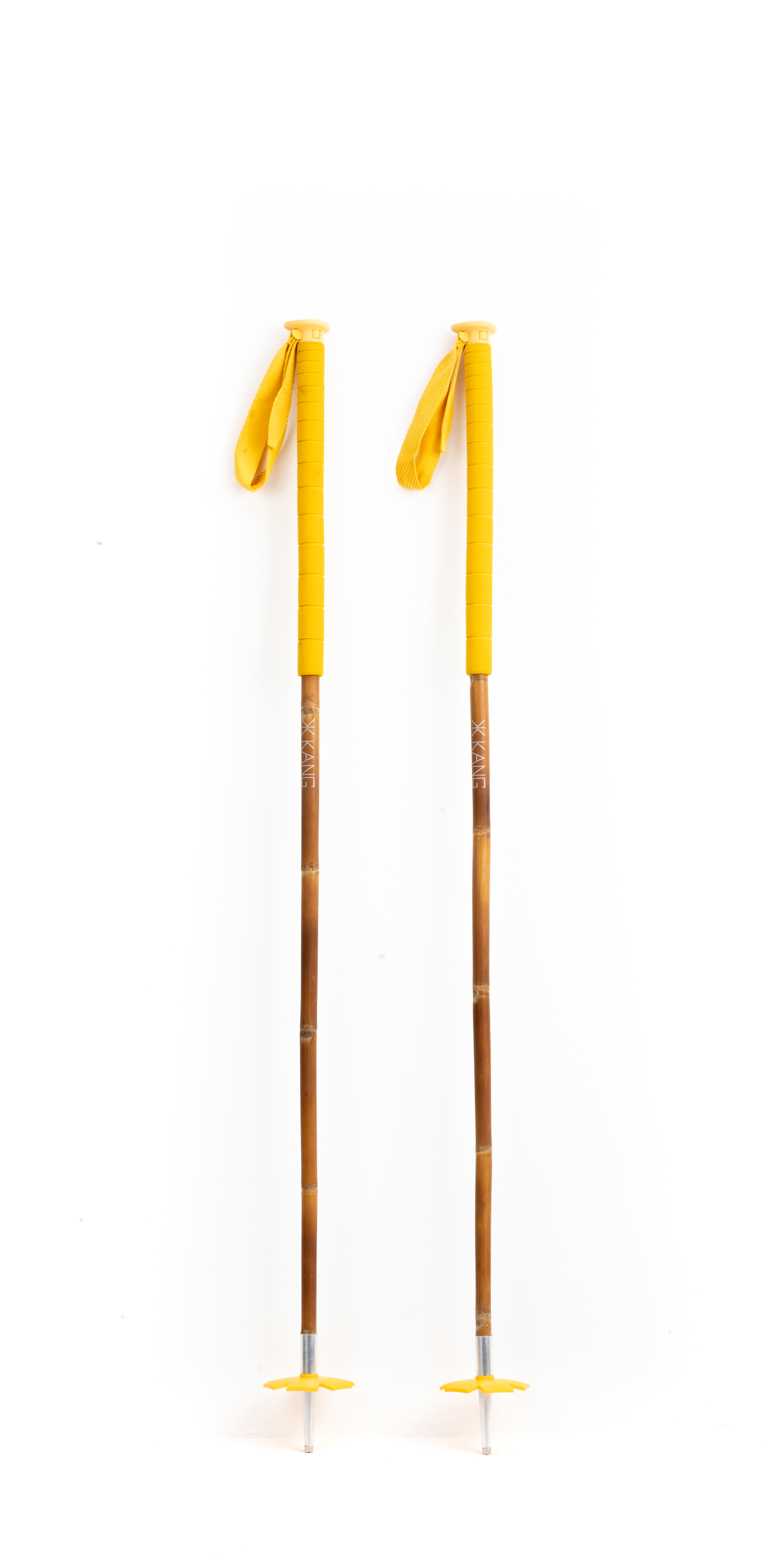 PFD+poles+.jpg?format=1000w