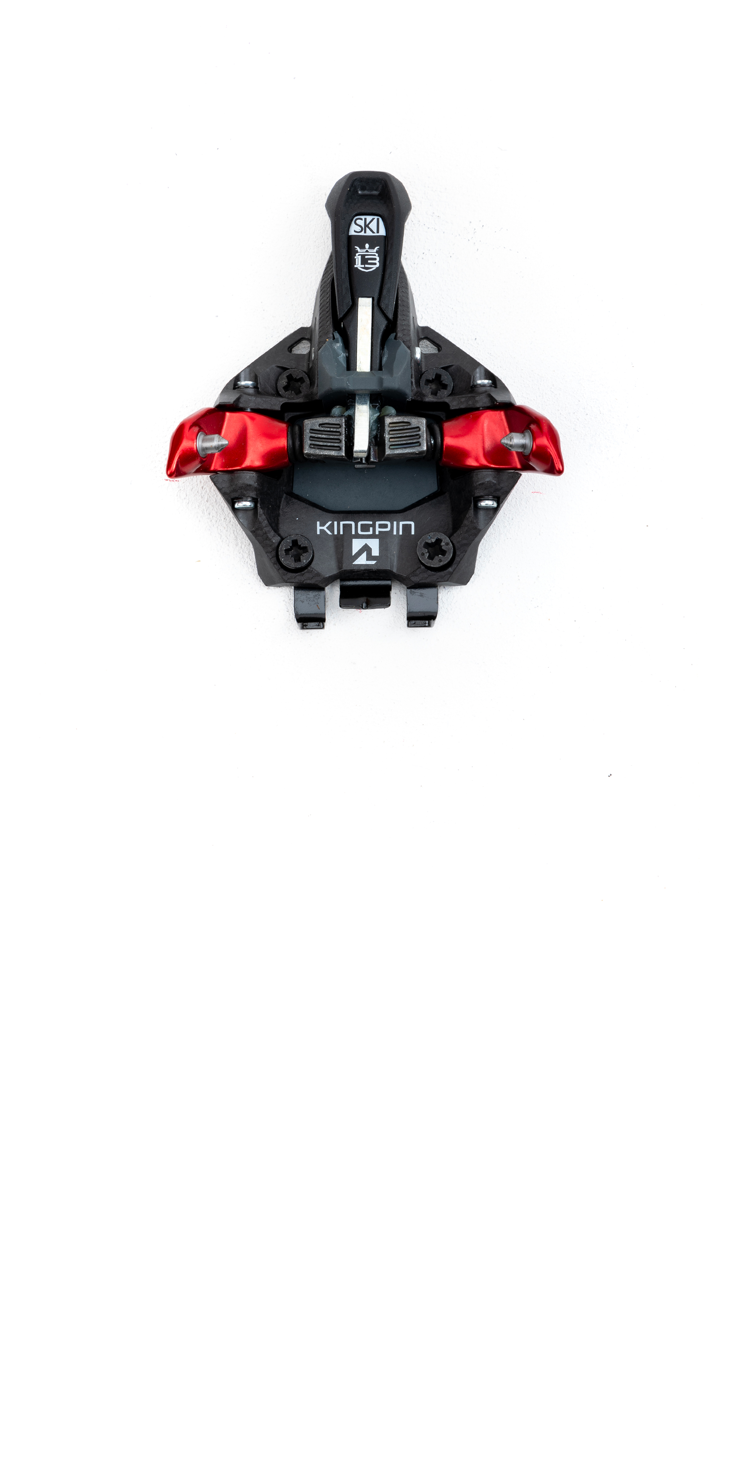 Backland 107 - Atomic - Skis - The Skialper Buyer's Guide