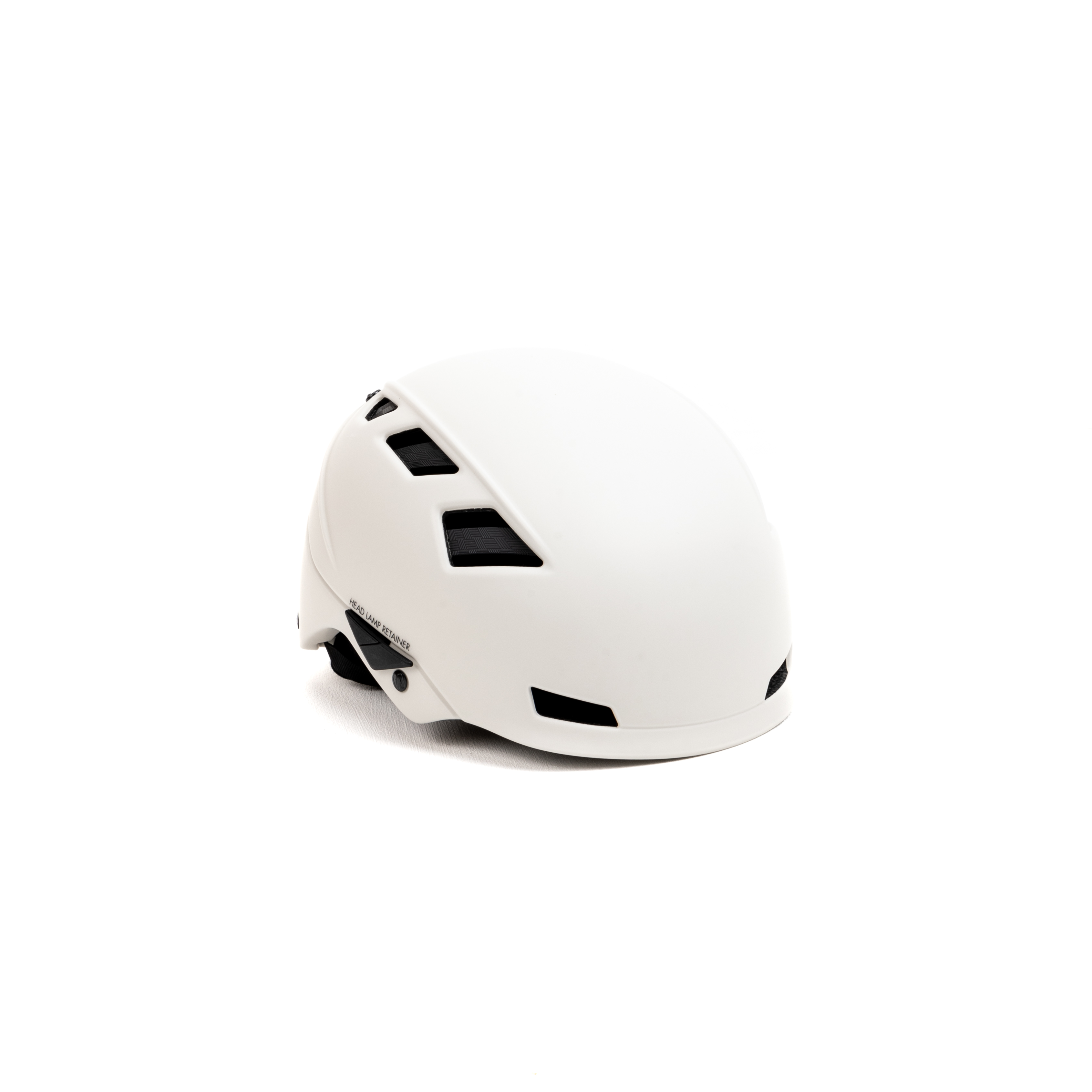 MTN Lab - Salomon - Helmets - The Skialper Buyer's Guide