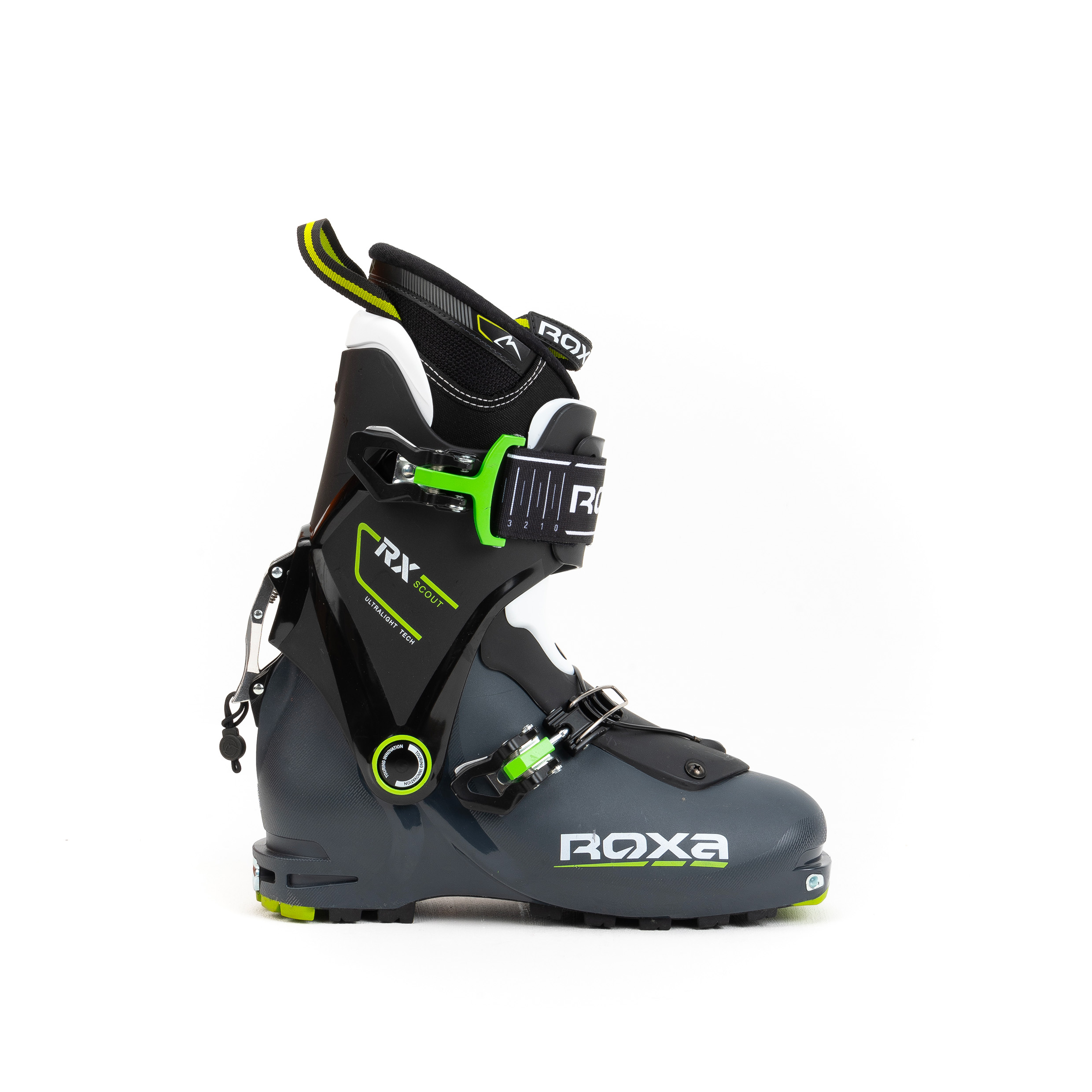 1726148137-roxa-rx-scout.jpg? 1726148137-roxa-rx-scout.jpg?