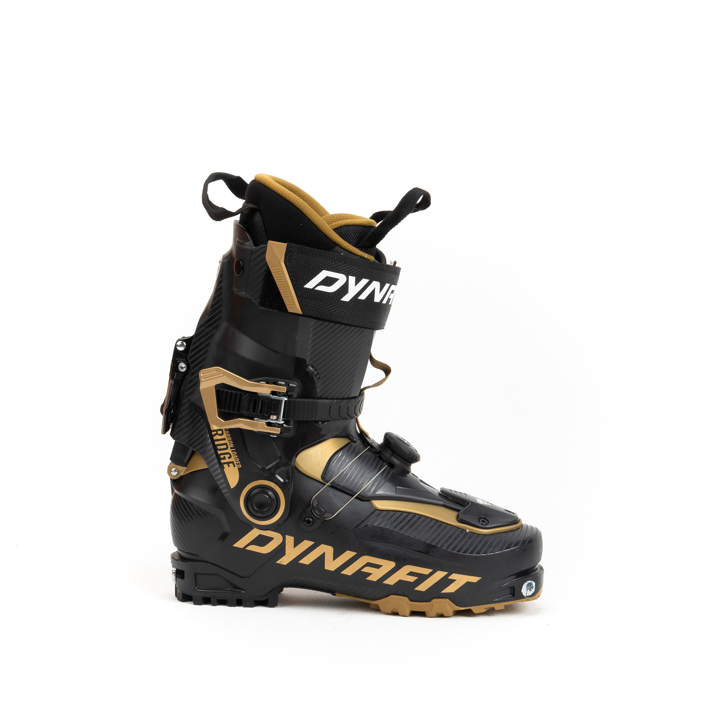 1726148384-dynafit-ridge-pro.