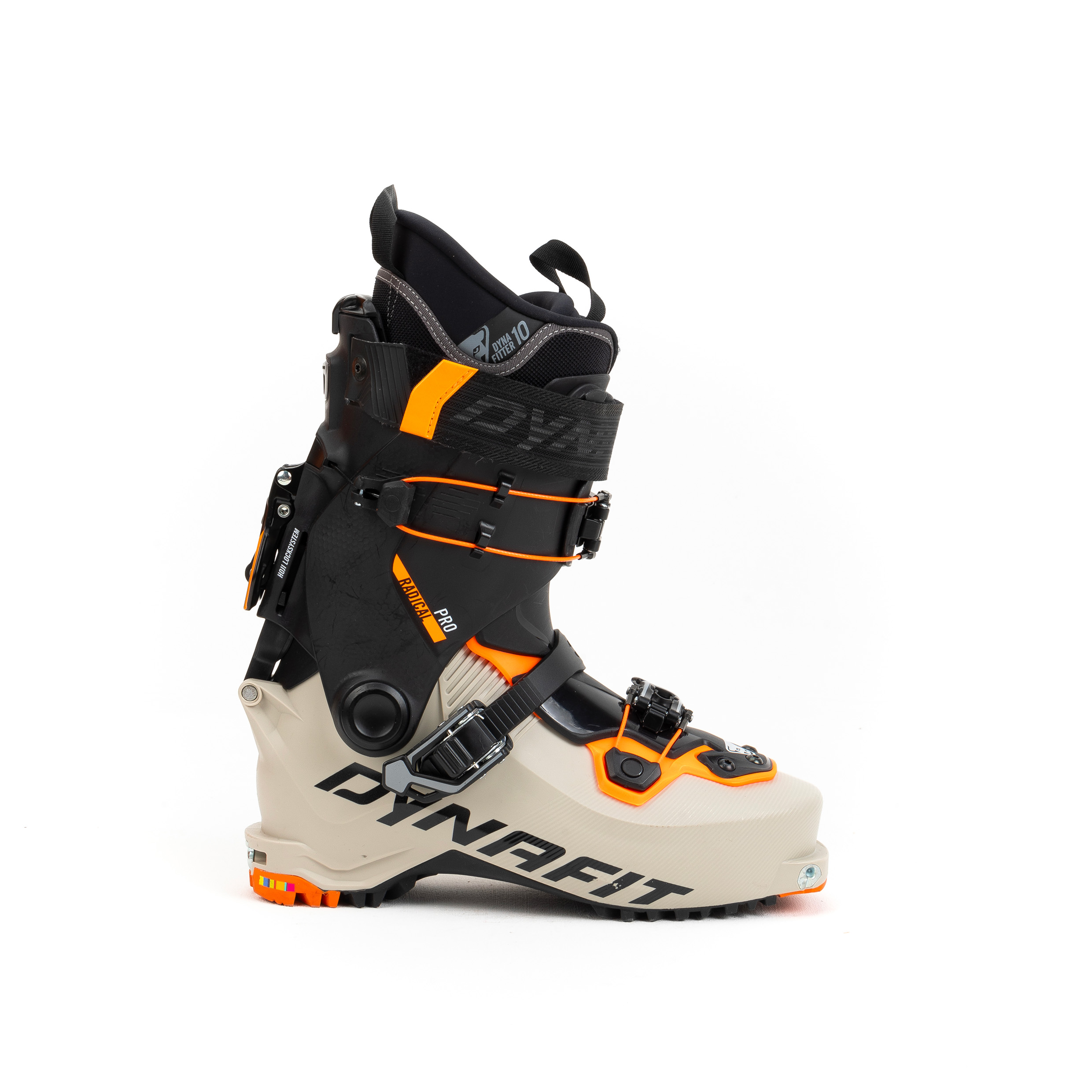 Radical 97 - Dynafit - Skis - The Skialper Buyer's Guide