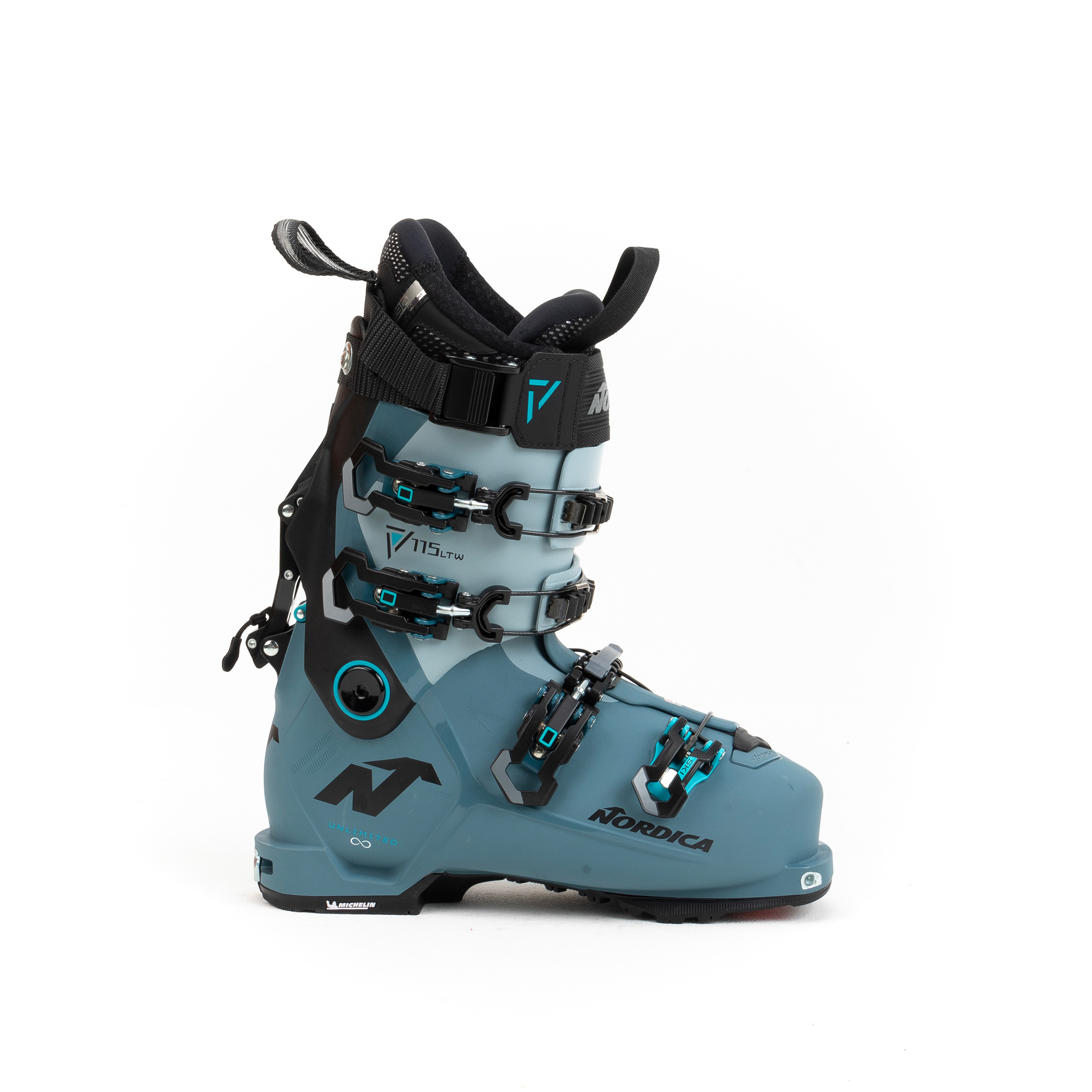 Nordica shoes deals