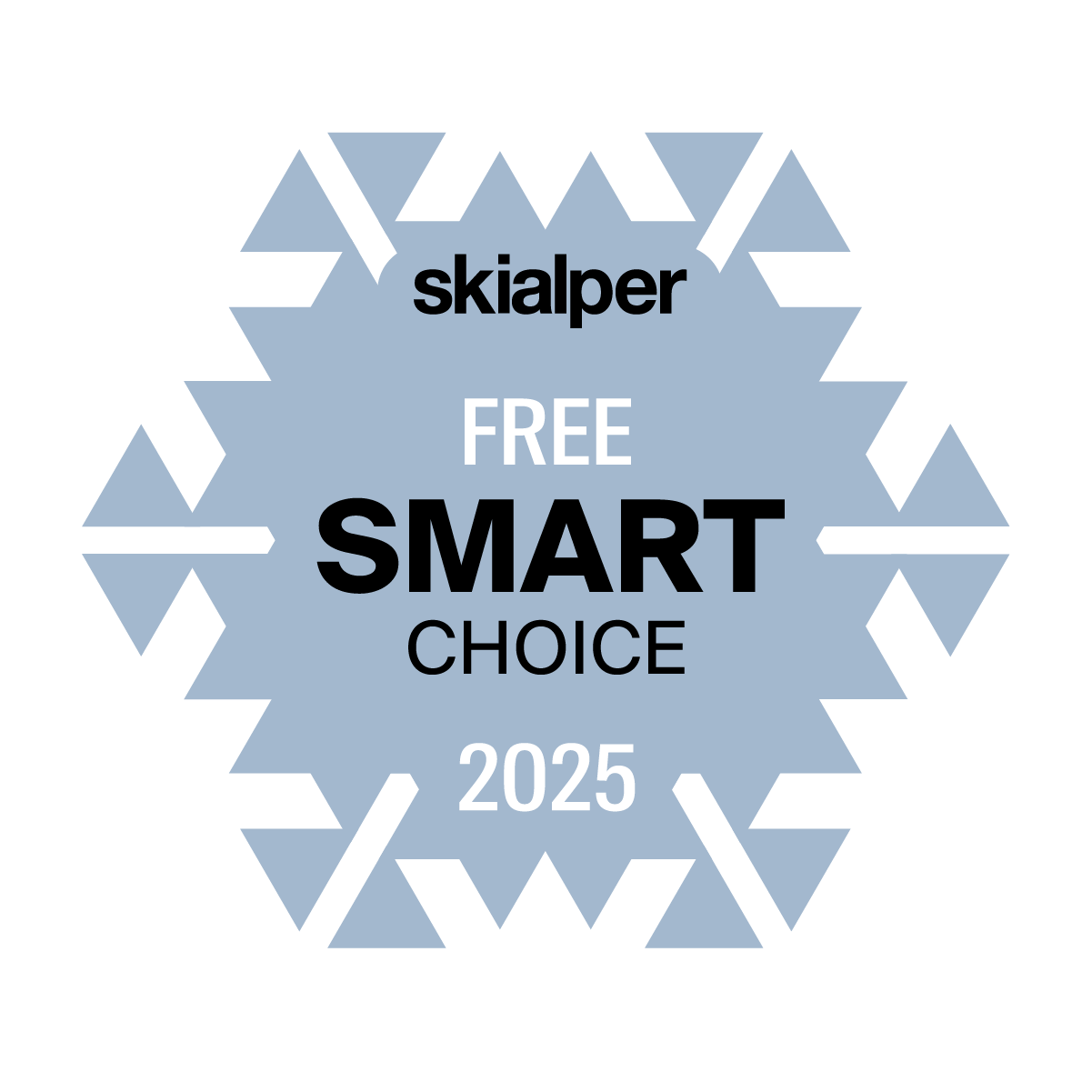 Smart choice Free