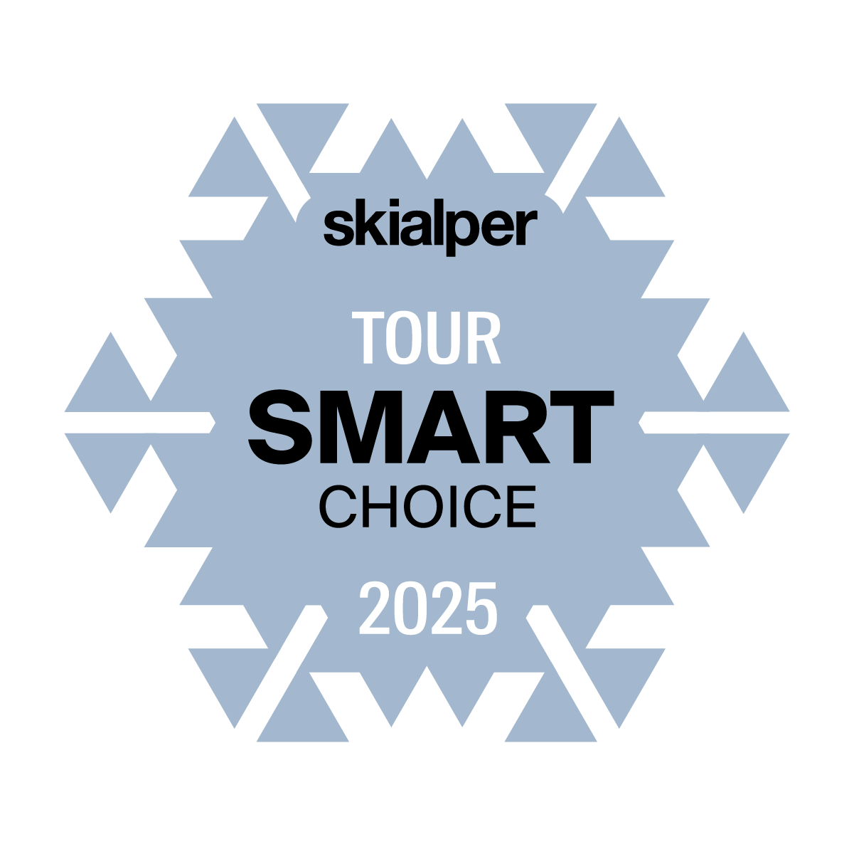 Smart choice Tour