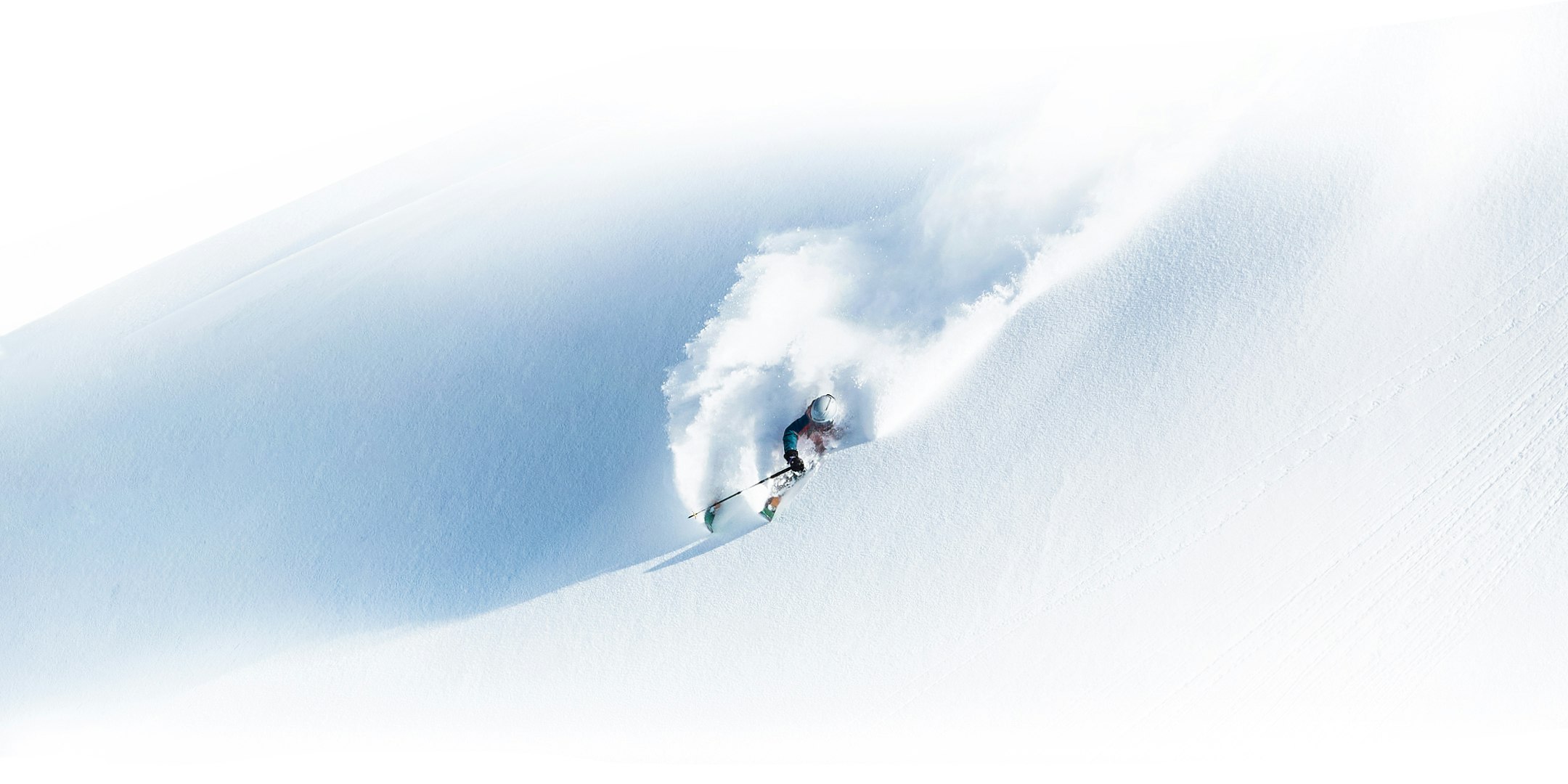Skialper Buyer's guide logo