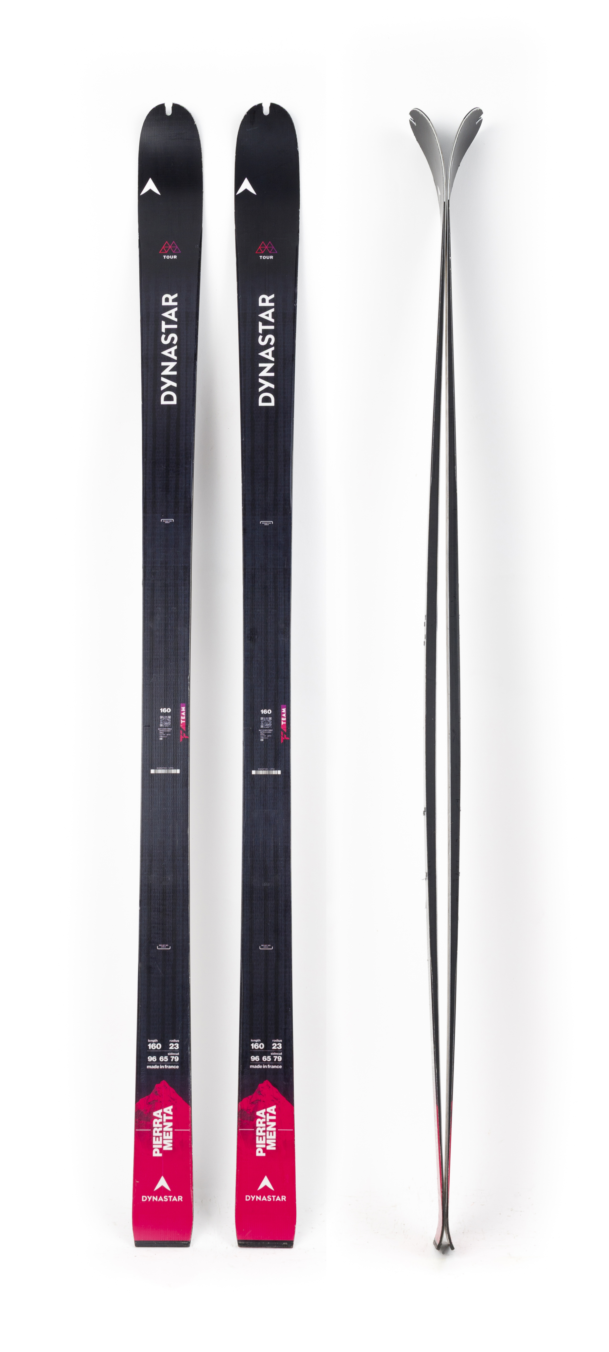 The best skimo racing skis of 2025 - Top stories - The Skialper Buyer's ...