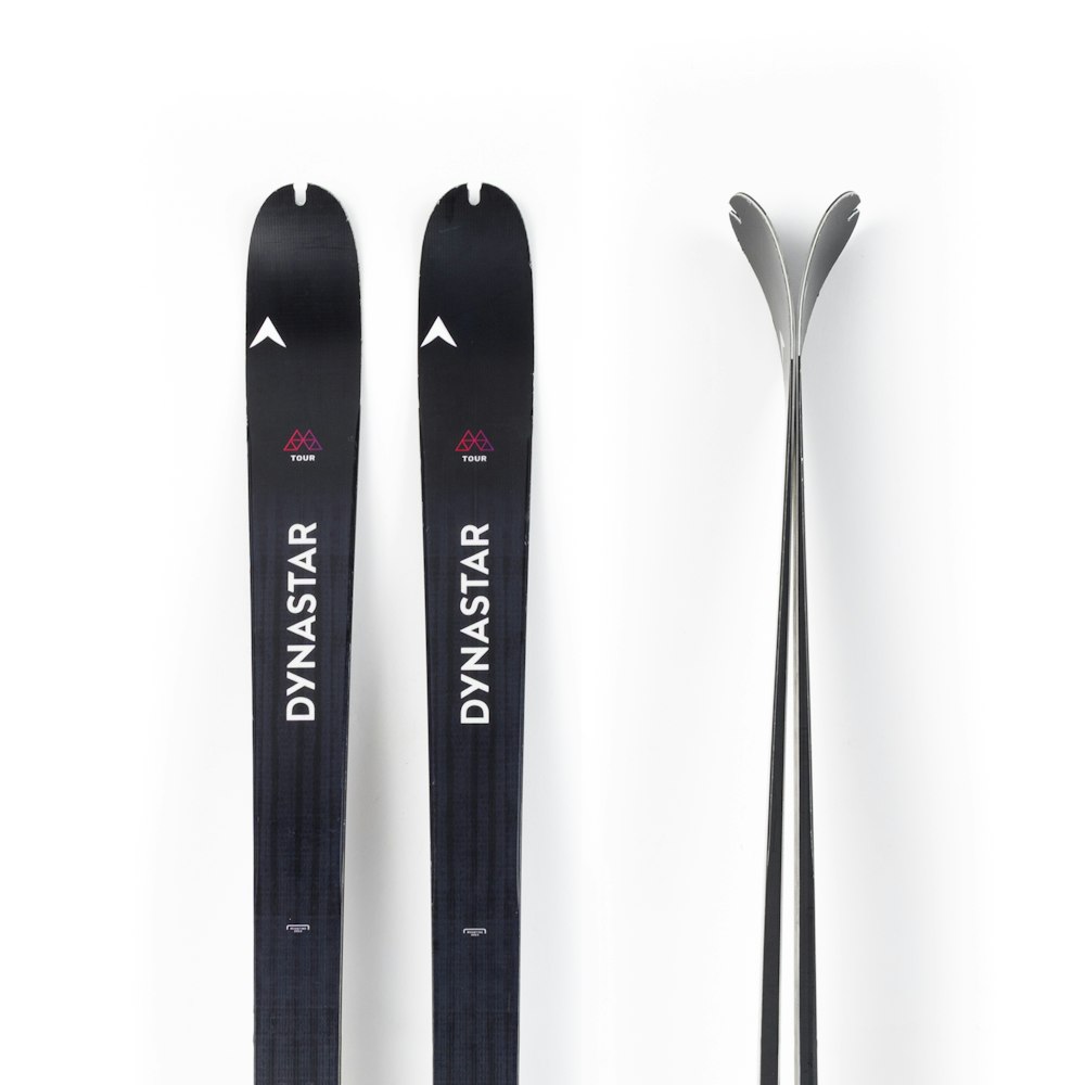 Best Racing Skis The best skimo racing skis of 2025 - Top stories - The Skialper Buyer's ...