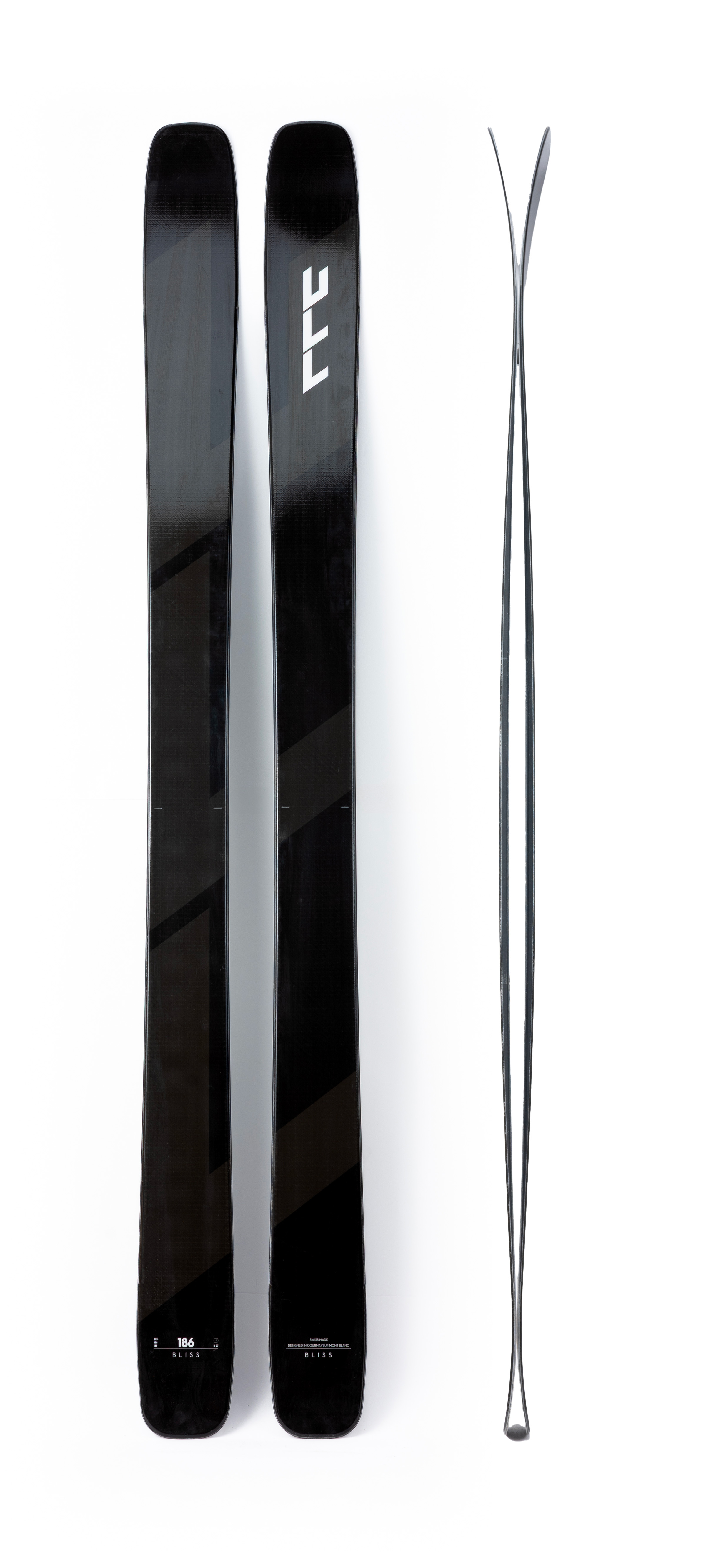 Whitewalker 116 - Armada - Skis - The Skialper Buyer's Guide