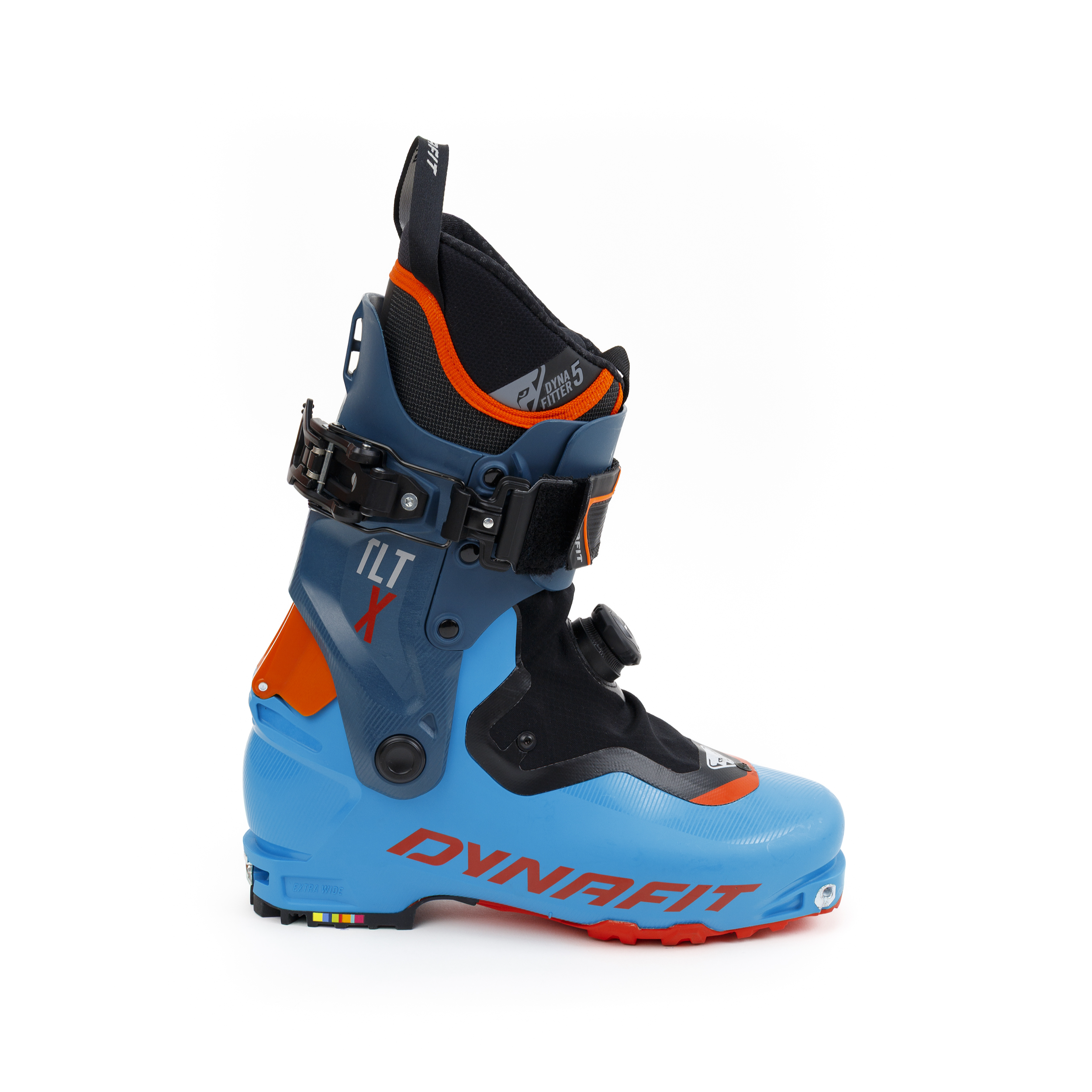 1758295630-dynafit-tlt-x-extra