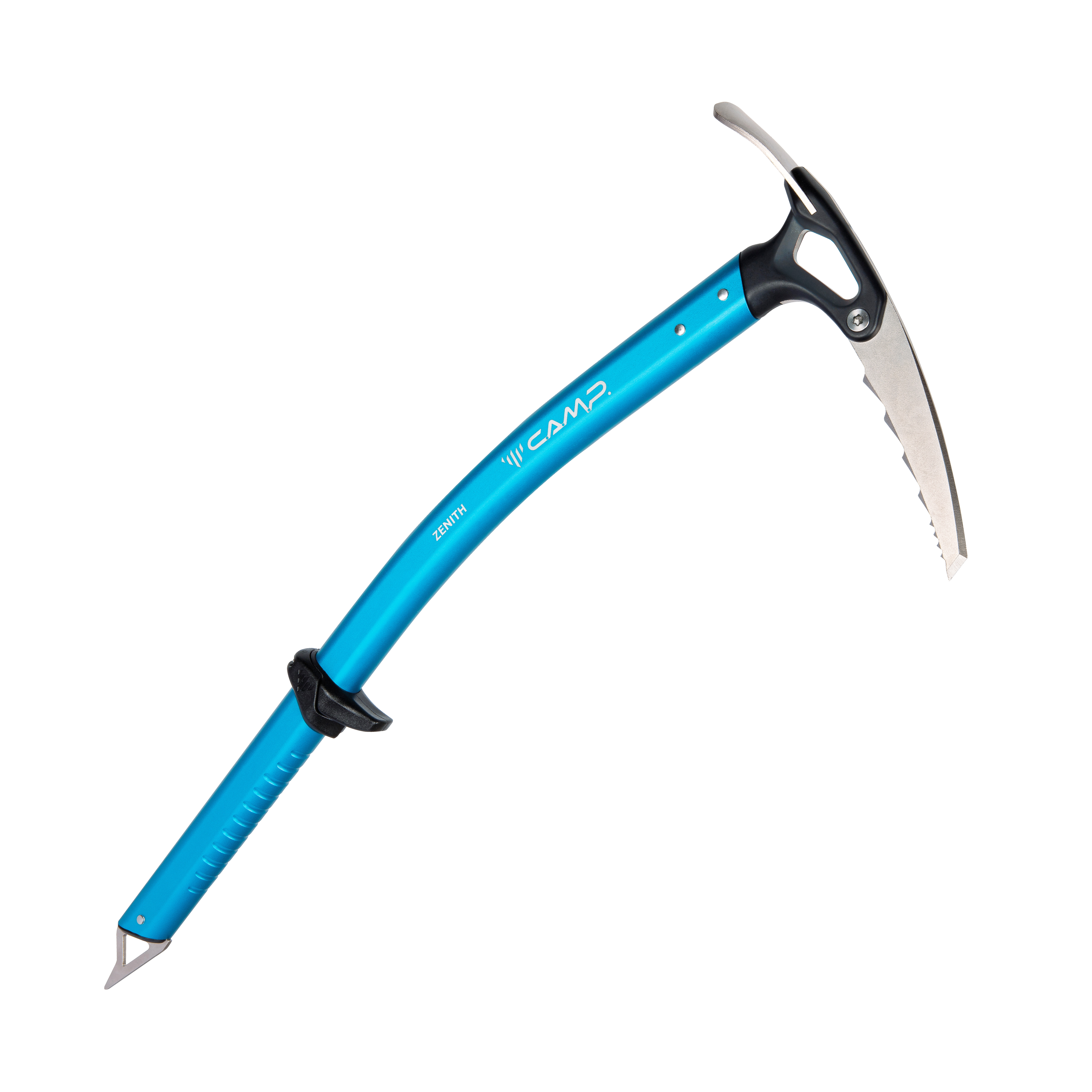 1759914971-camp-zenith.jpg?fit