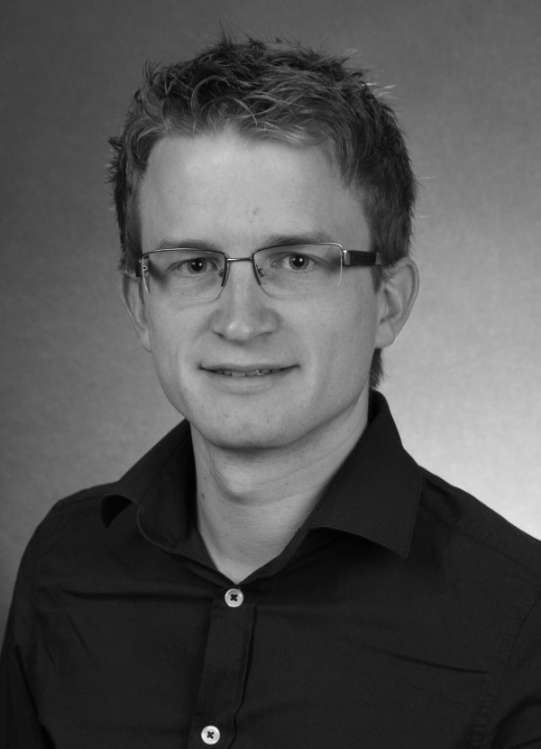 David Peter David peter
