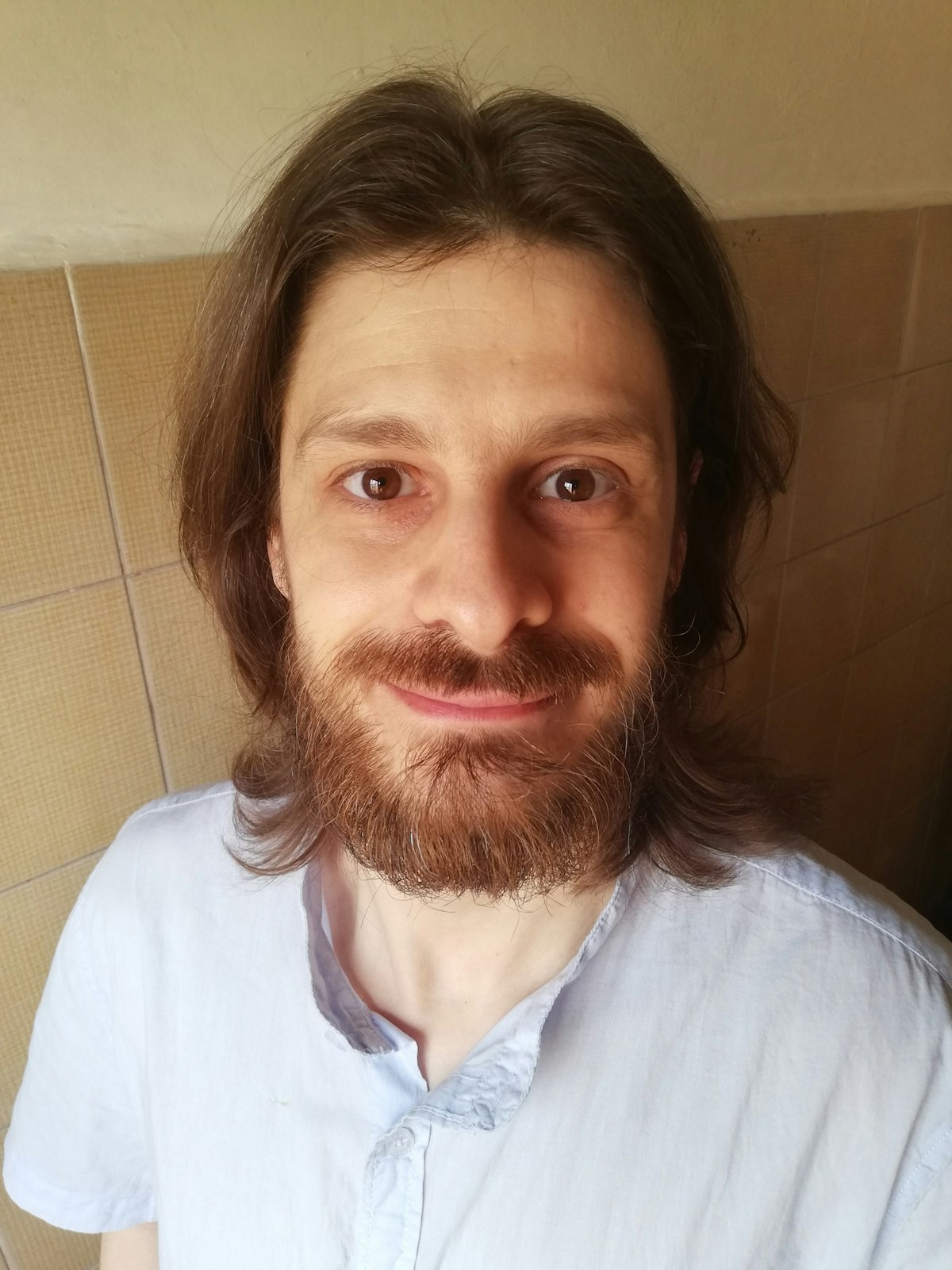 Edoardo Morandi Edoardo morandi
