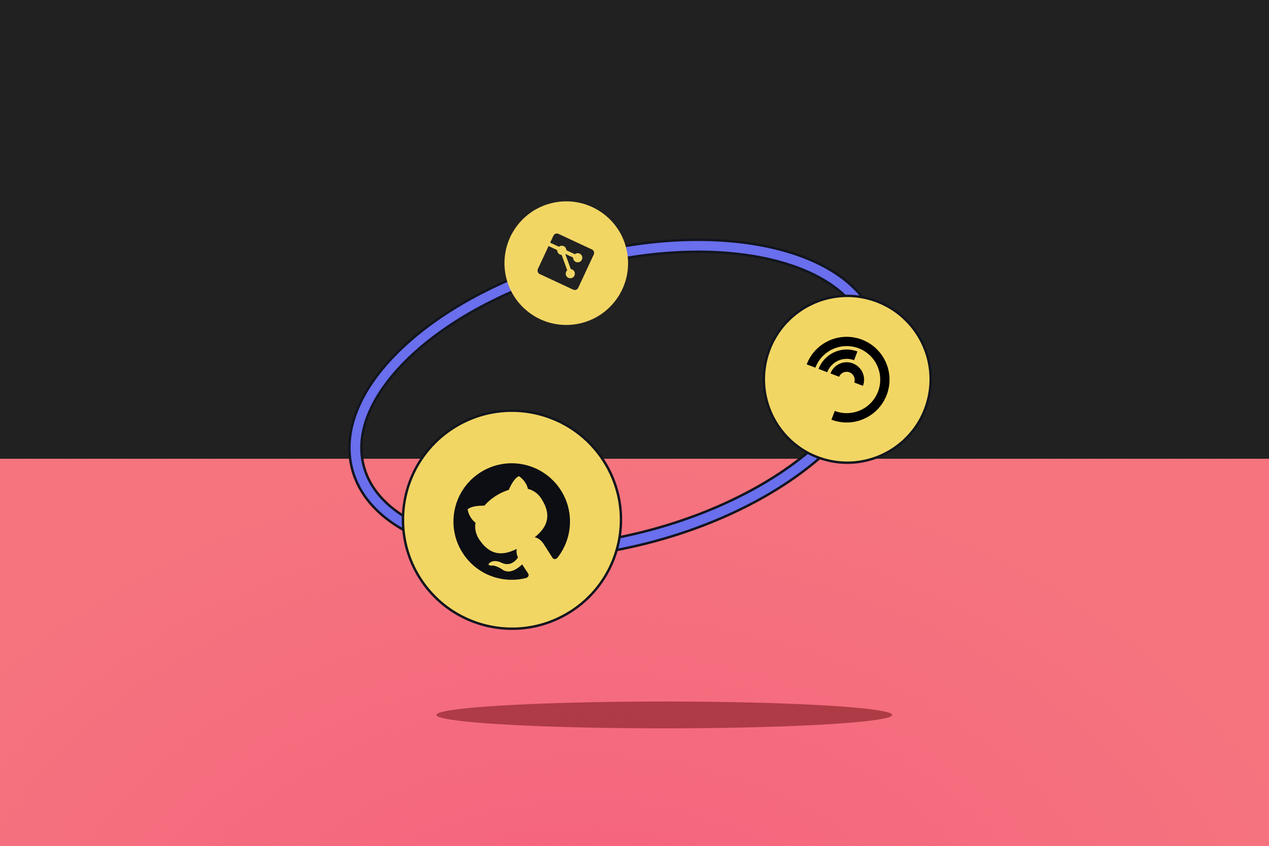 What Is A Logical Merge Conflict 
