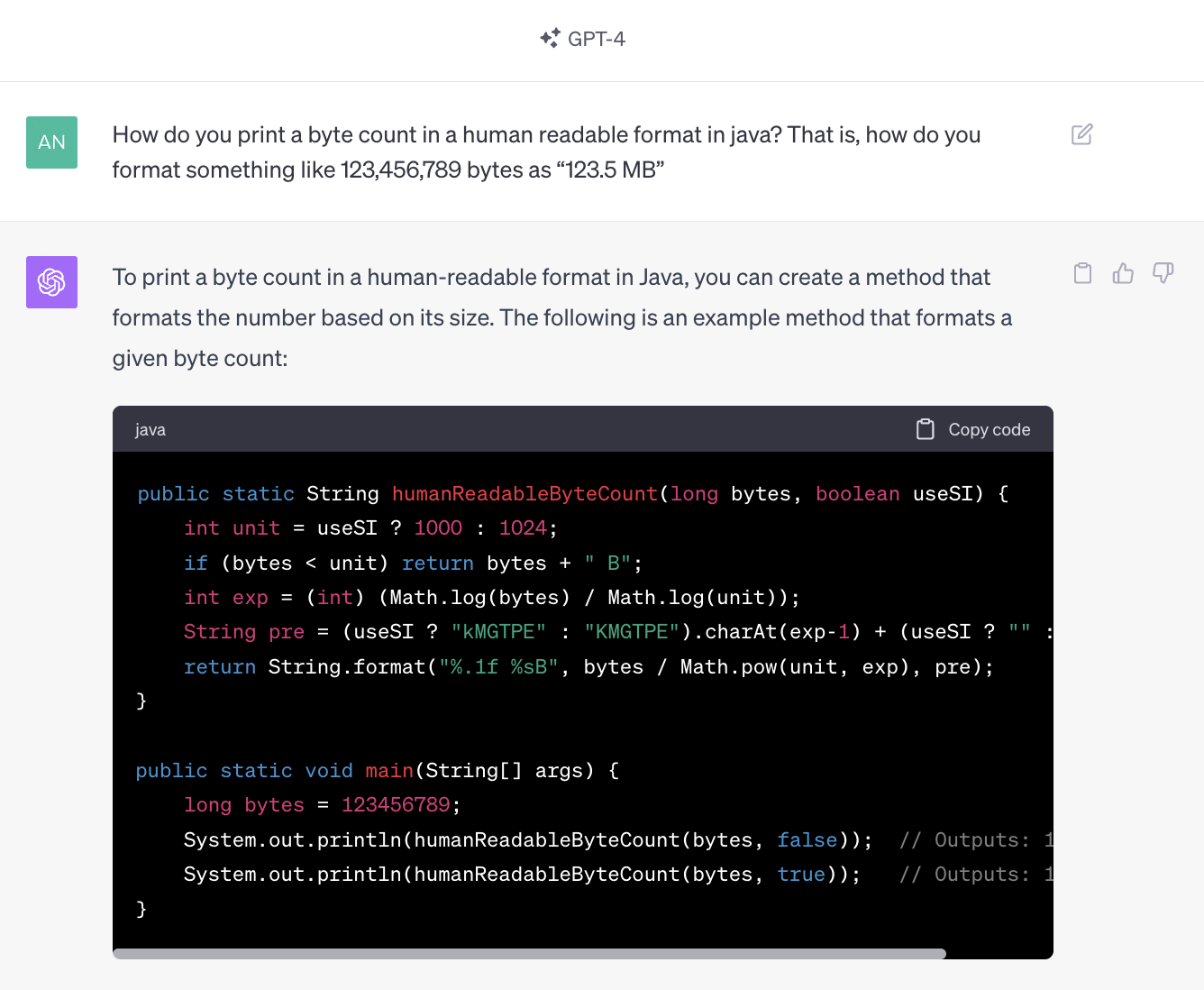 Enhancing Code Quality and Security in the AI Era