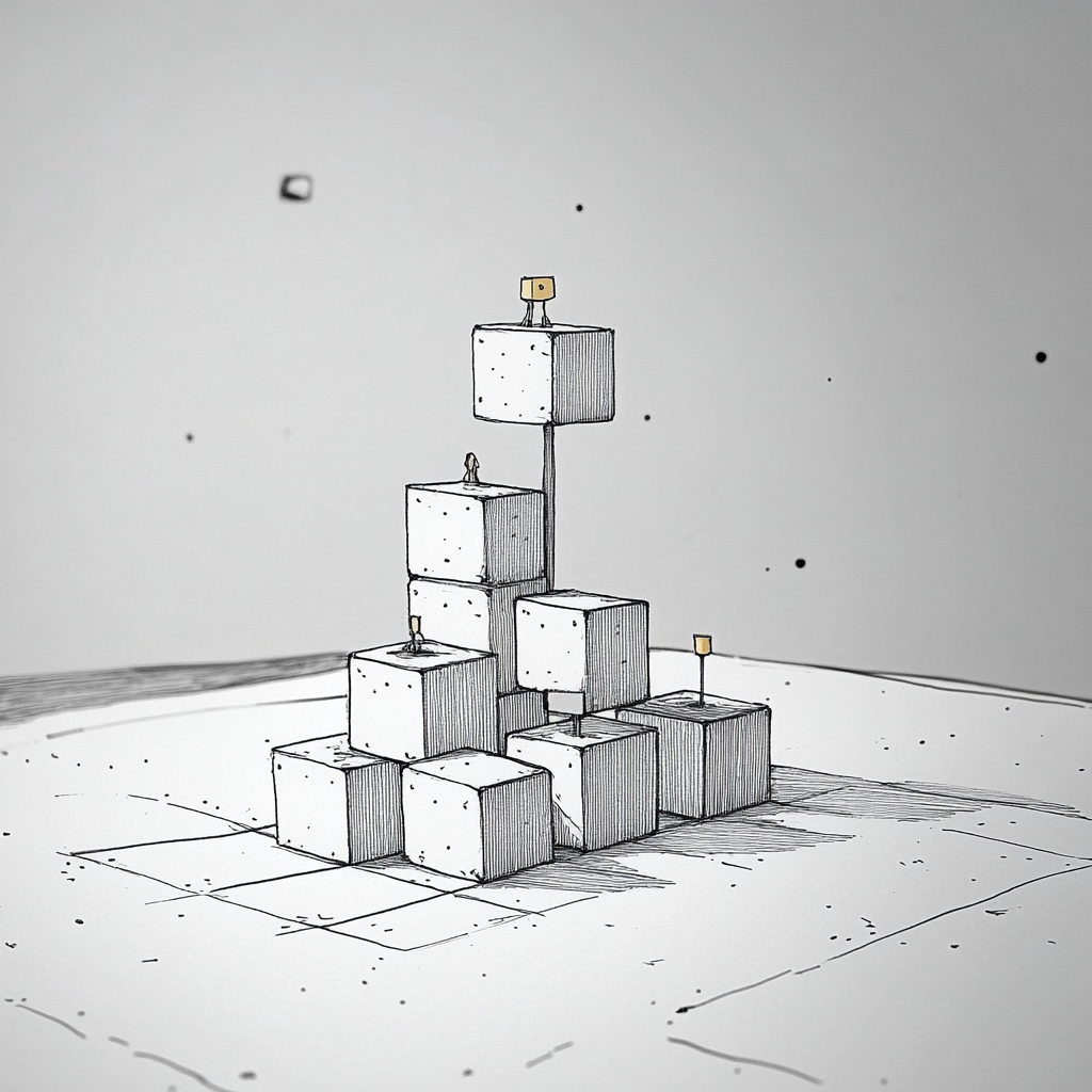 Unit Testing vs Integration Testing: Key Differences Explained