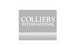 Colliers International