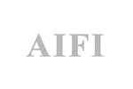 AIFI AIFI