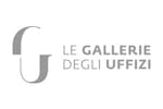 Gallerie degli Uffizi