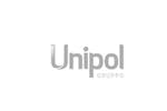 Unipol Unipol