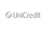 Unicredit Unicredit